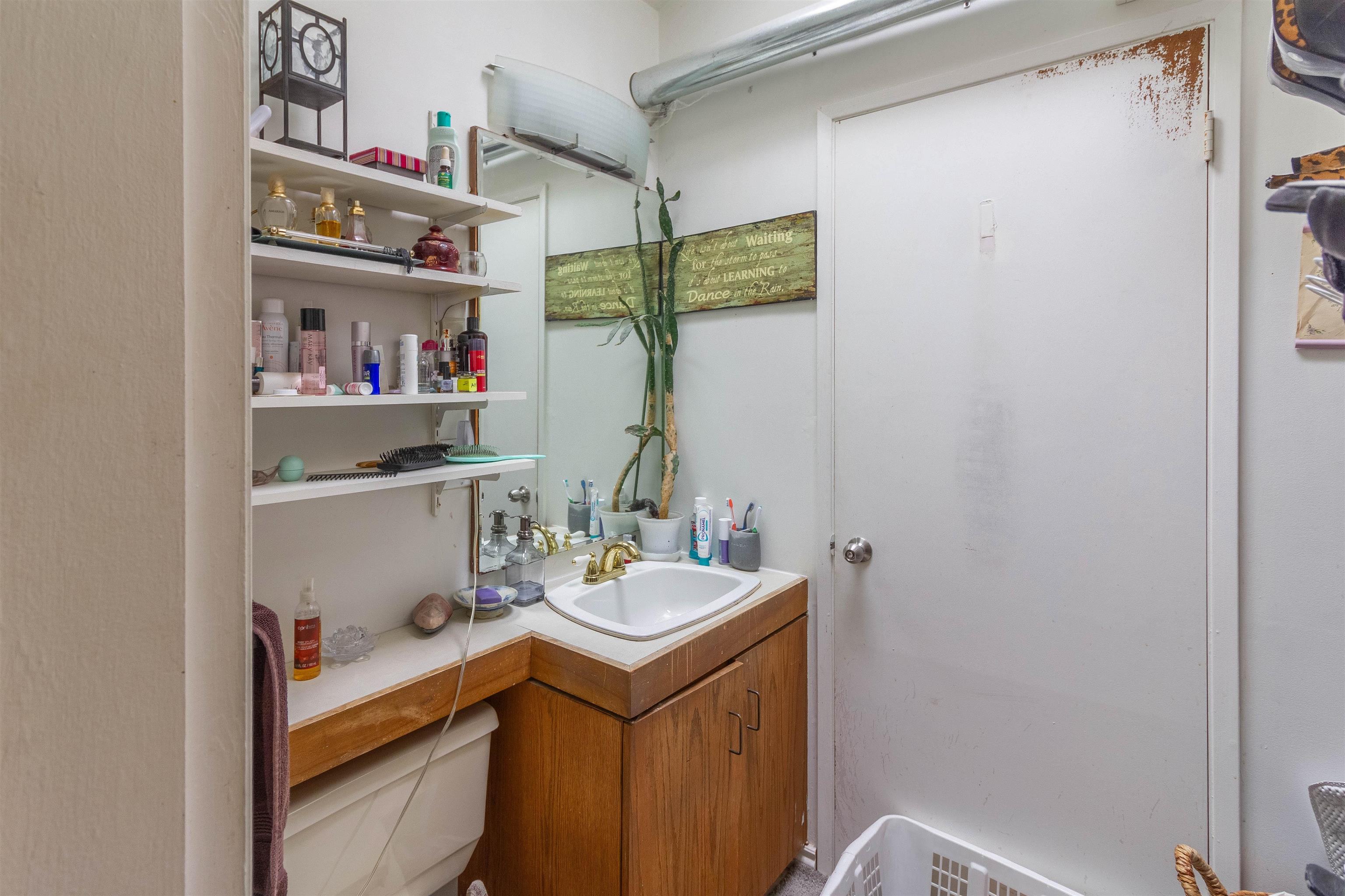 2345 172 STREET, SURREY 18