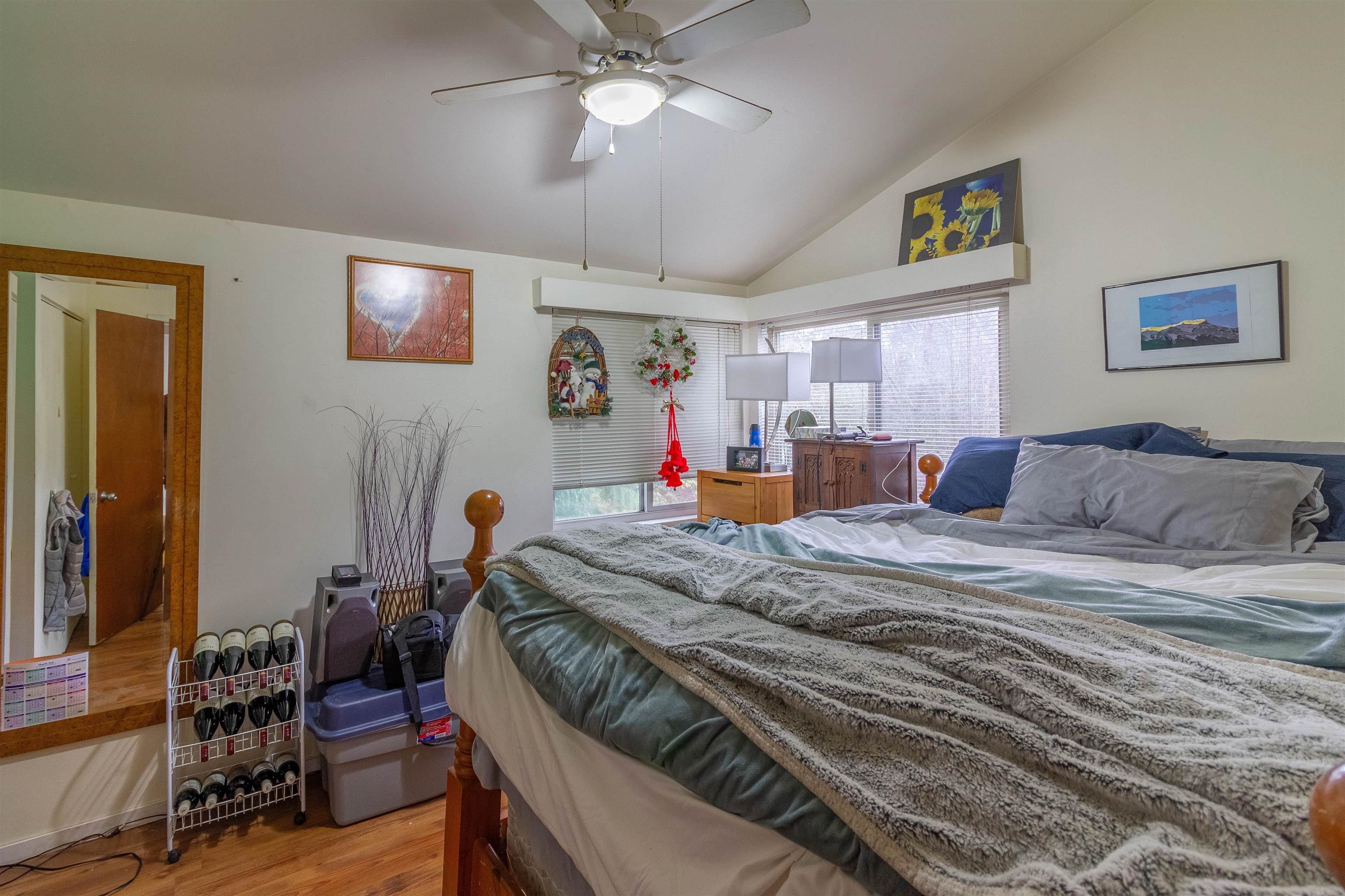 2345 172 STREET, SURREY 19