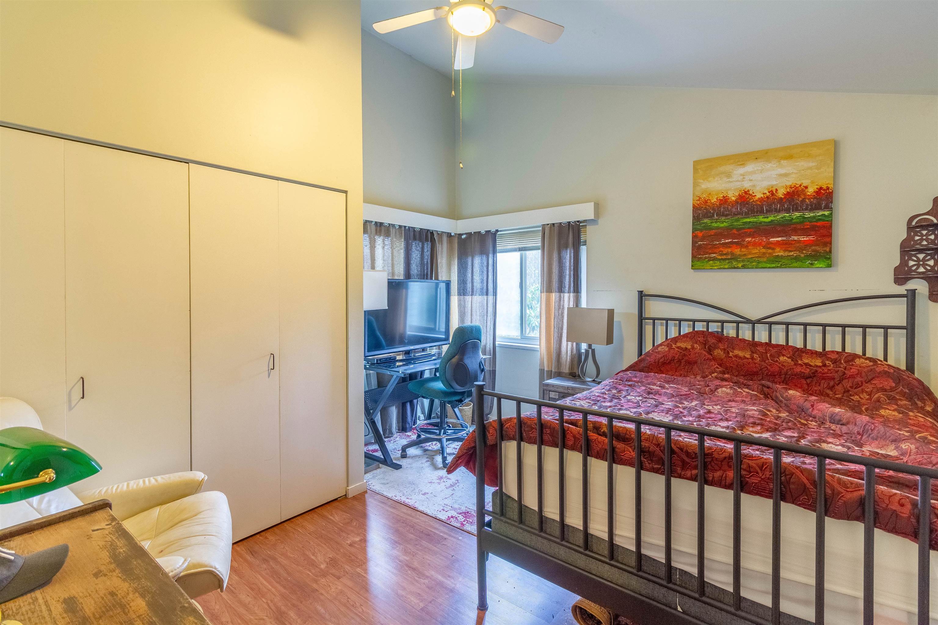 2345 172 STREET, SURREY 20