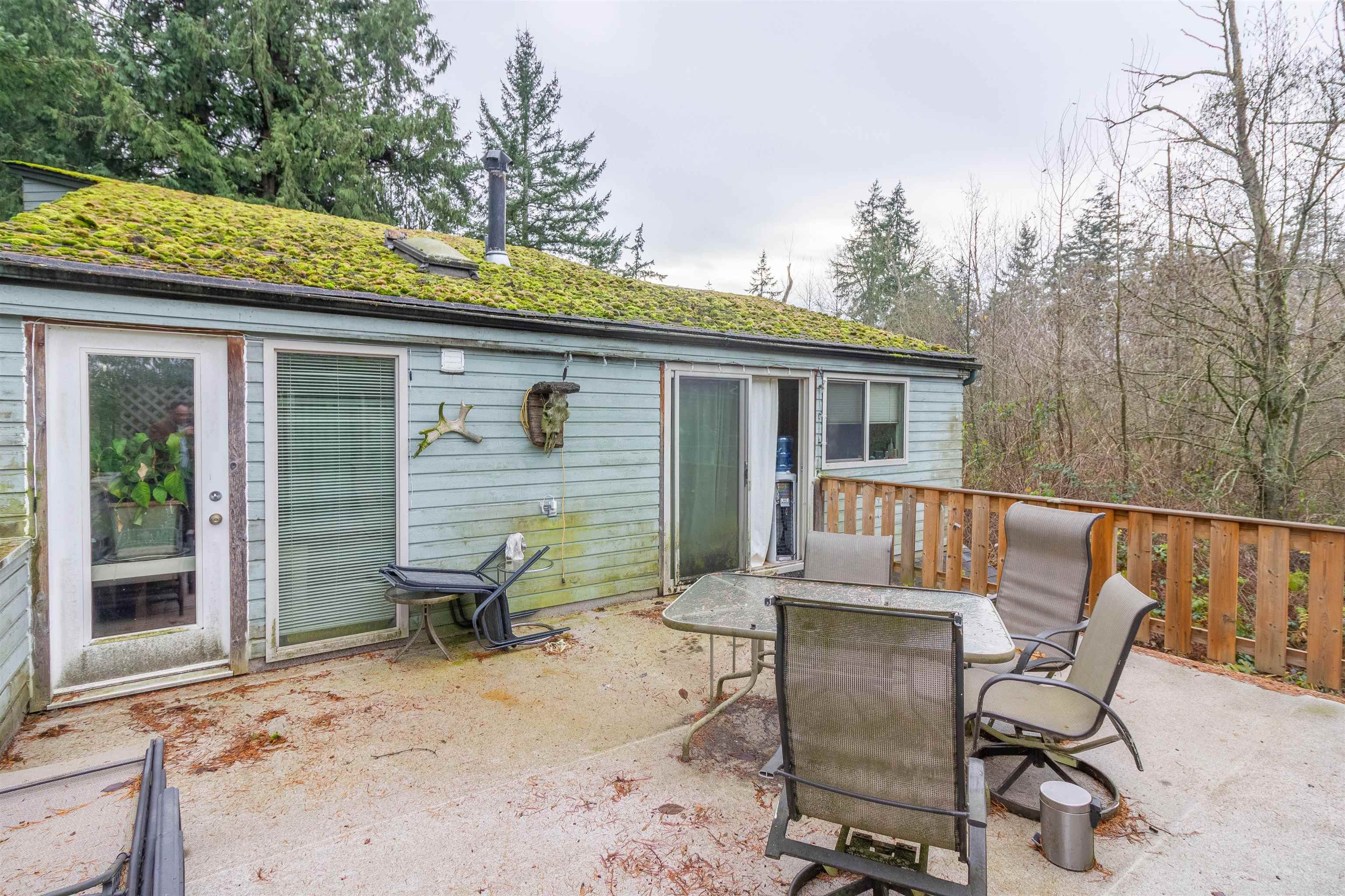 2345 172 STREET, SURREY 21