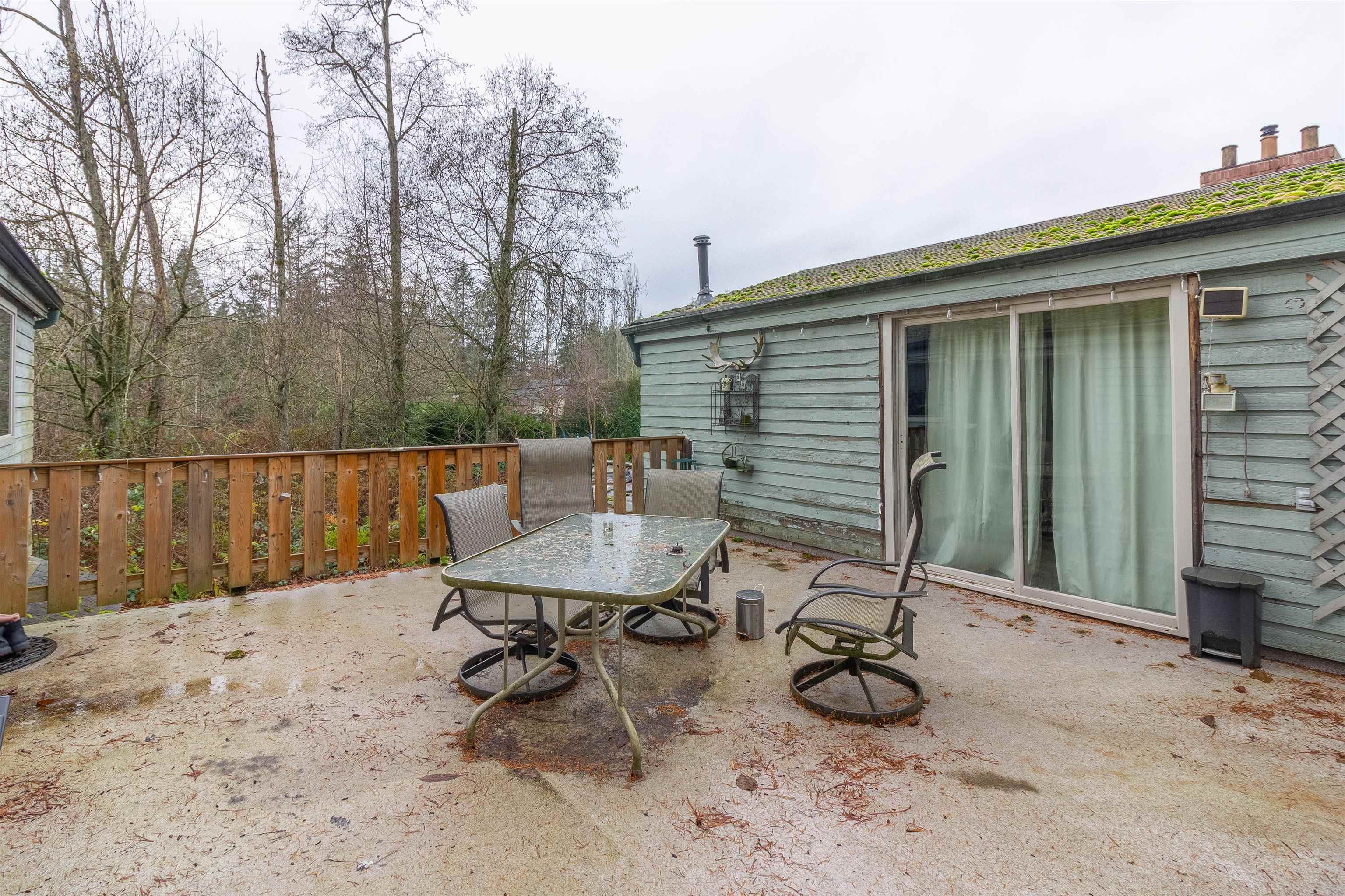 2345 172 STREET, SURREY 22