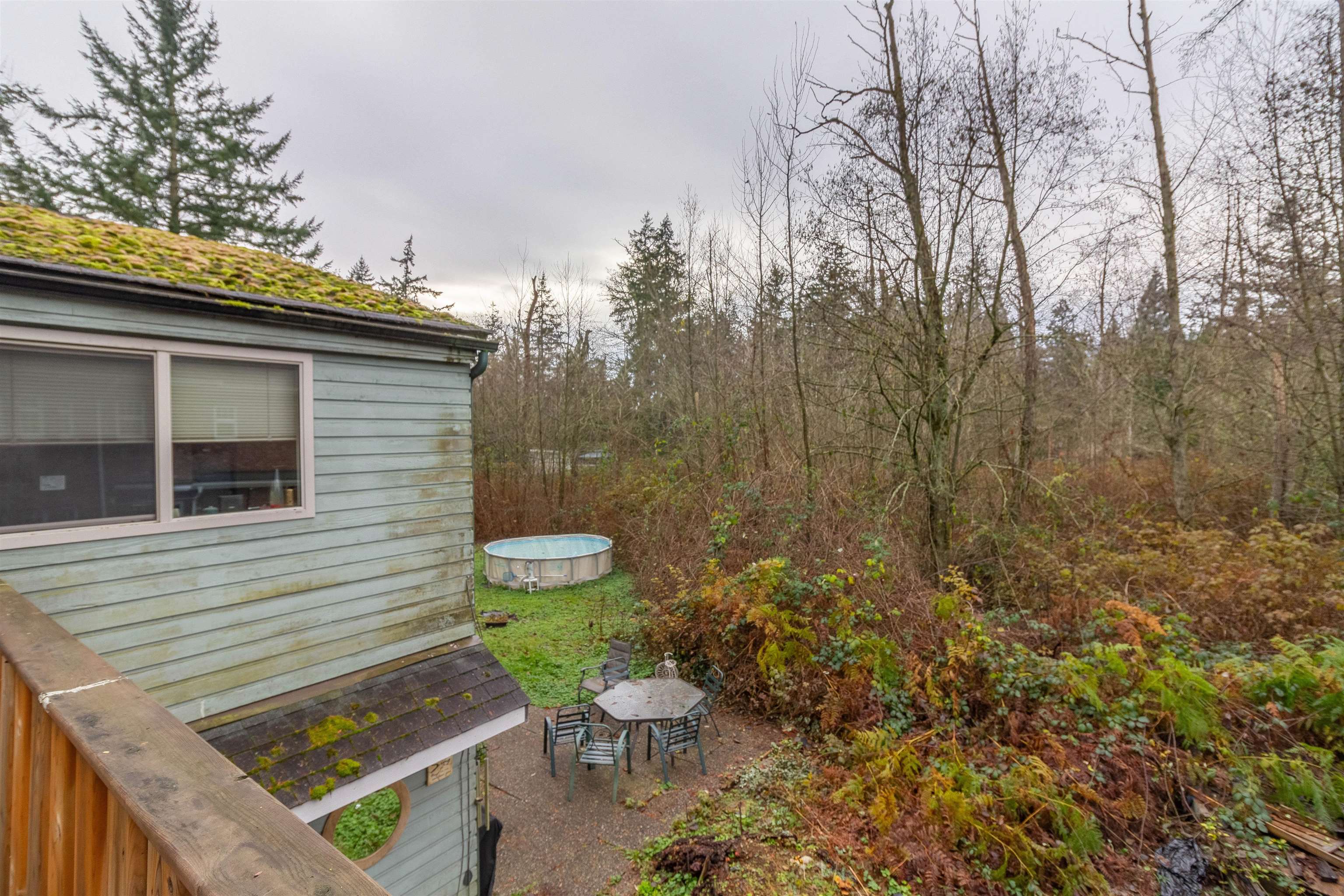 2345 172 STREET, SURREY 24