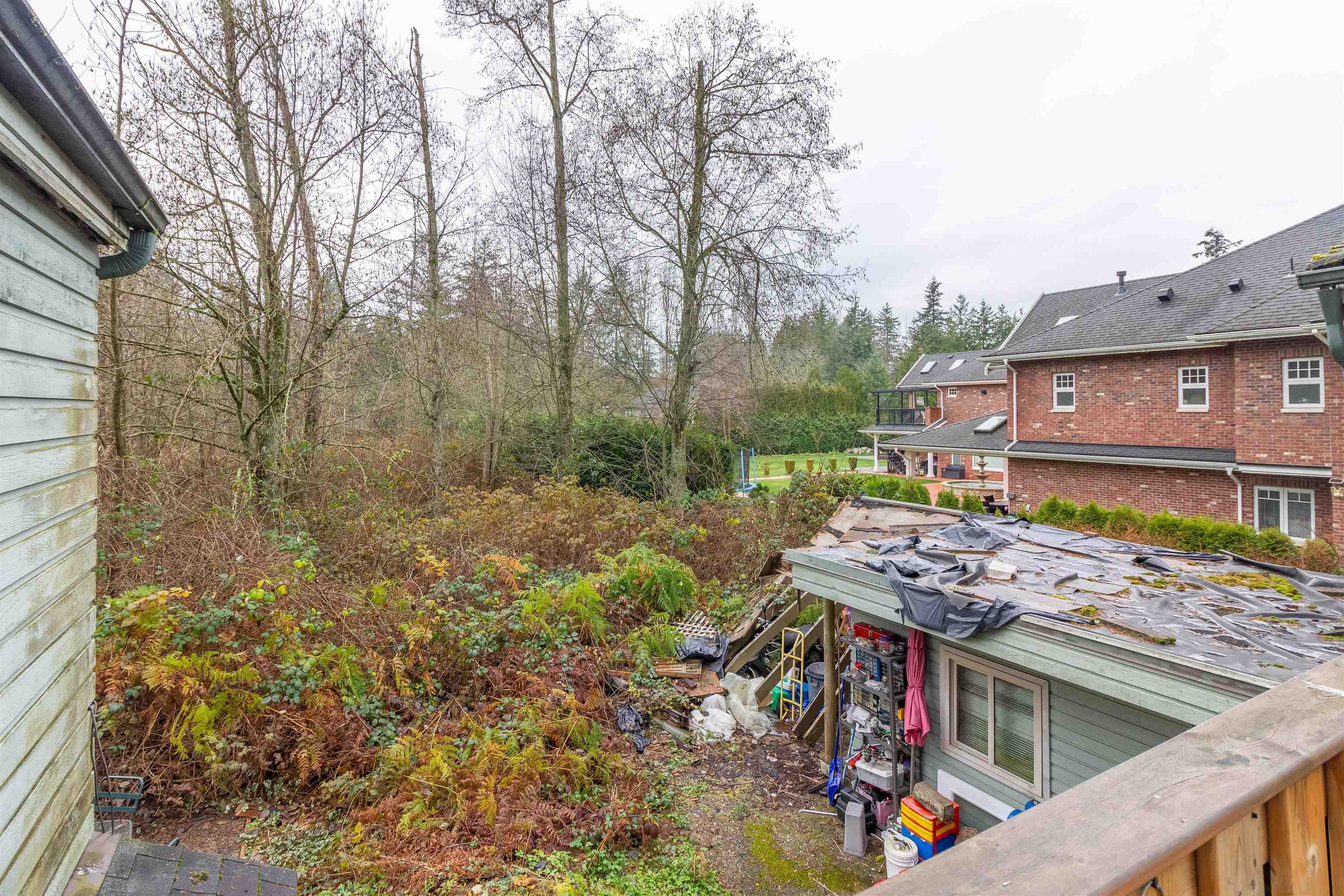2345 172 STREET, SURREY 25