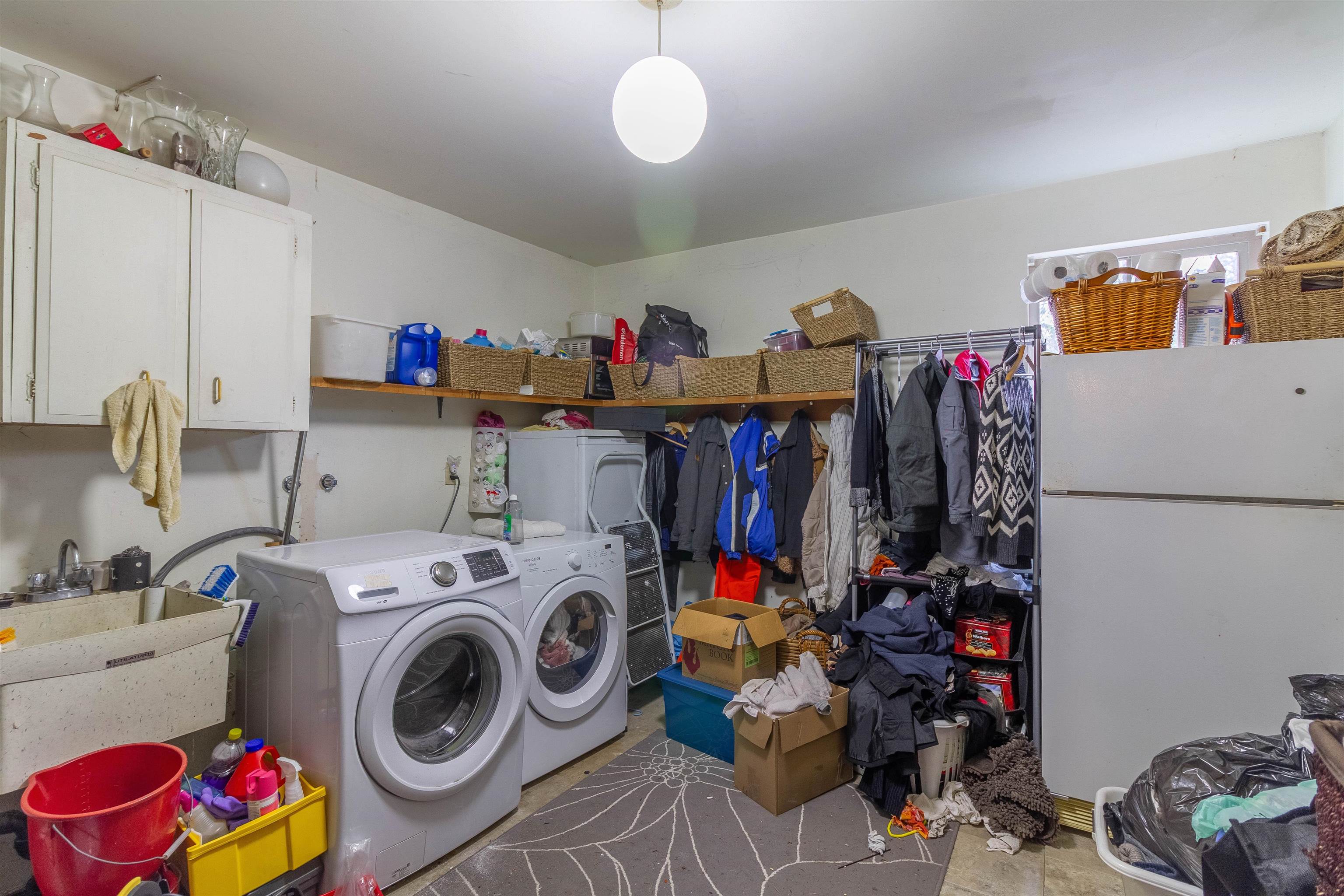 2345 172 STREET, SURREY 26