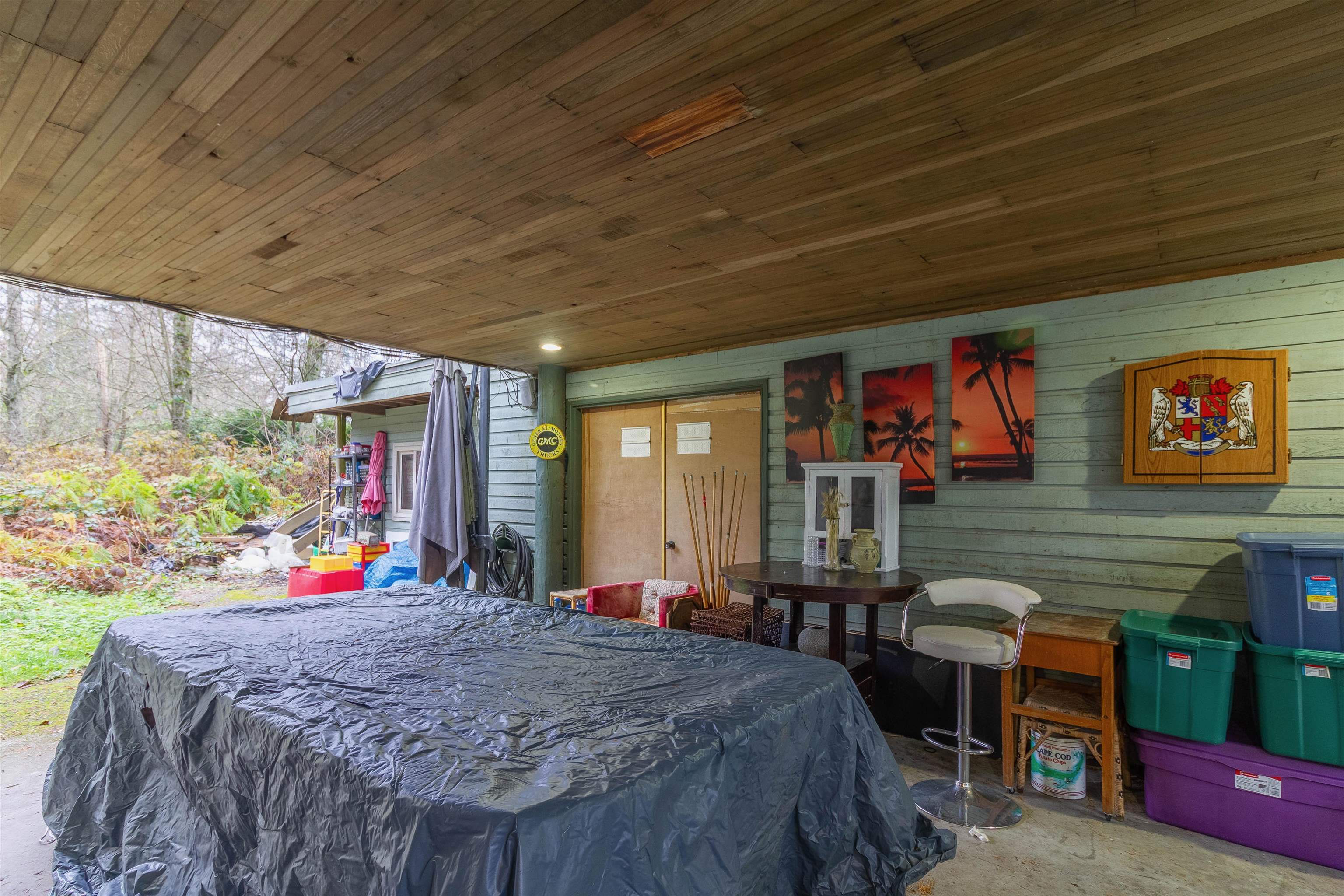 2345 172 STREET, SURREY 27