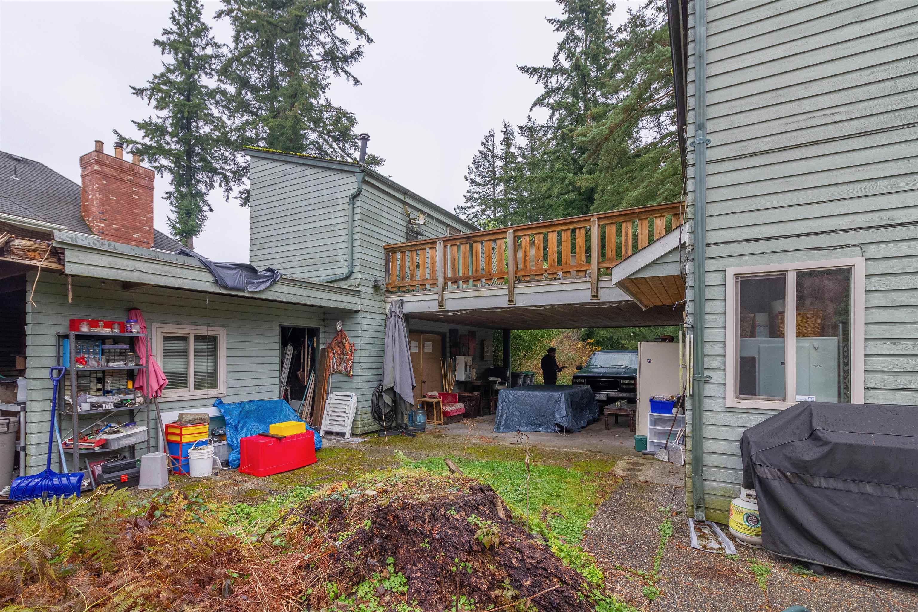 2345 172 STREET, SURREY 28