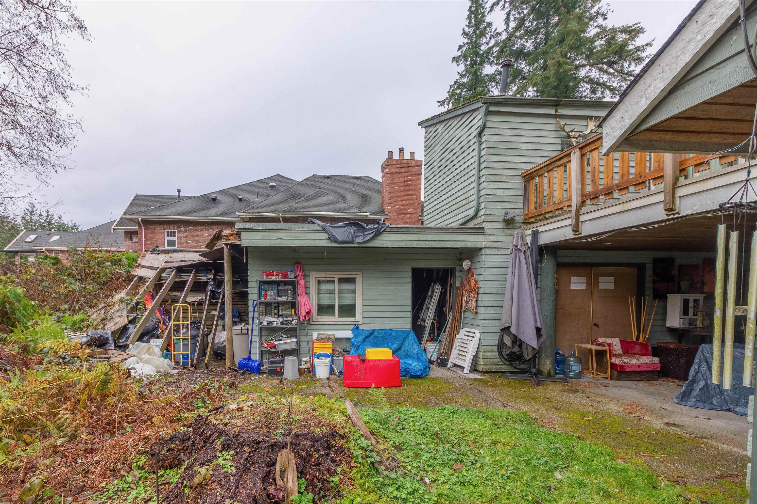 2345 172 STREET, SURREY 29