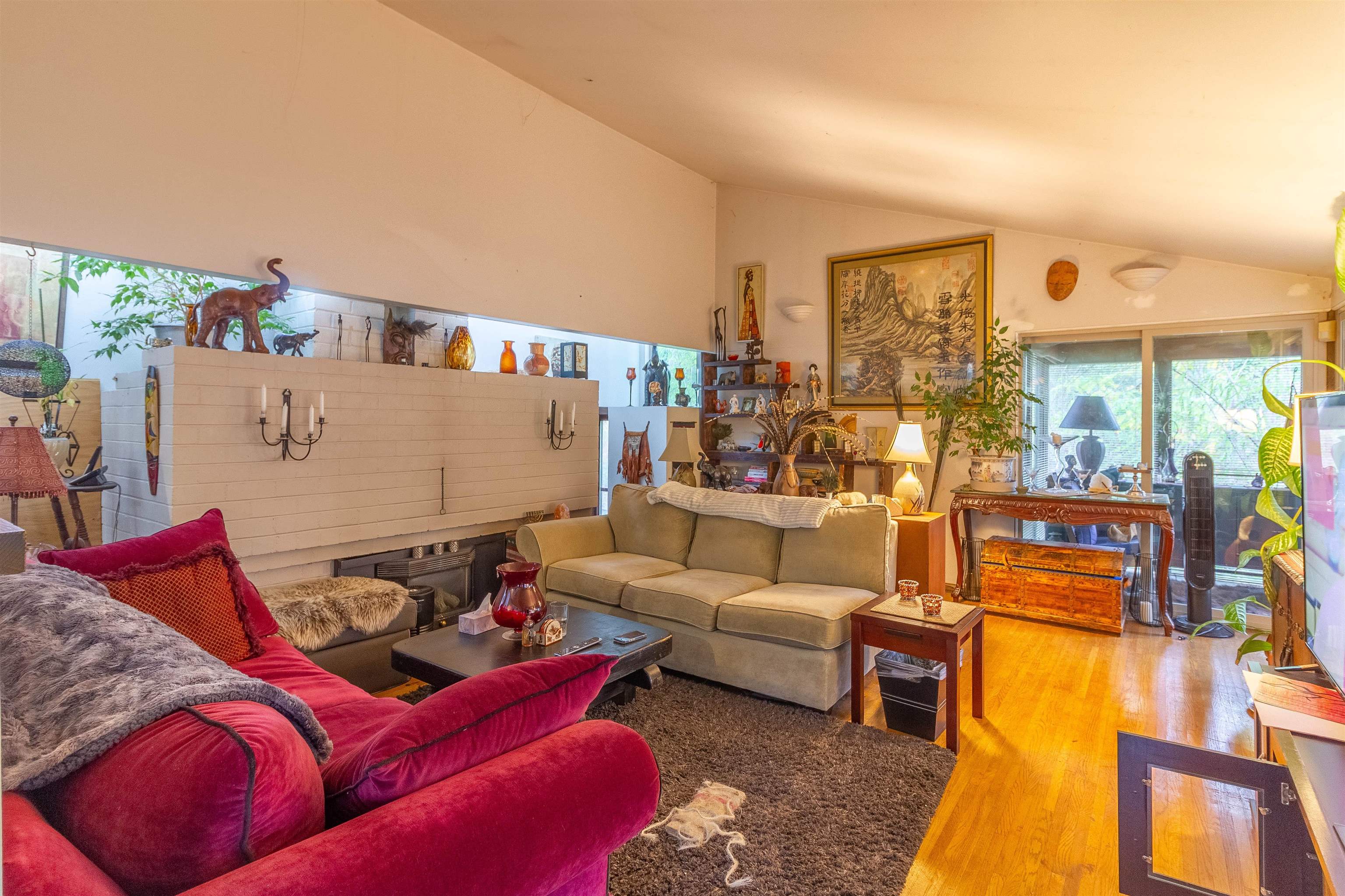 2345 172 STREET, SURREY 3