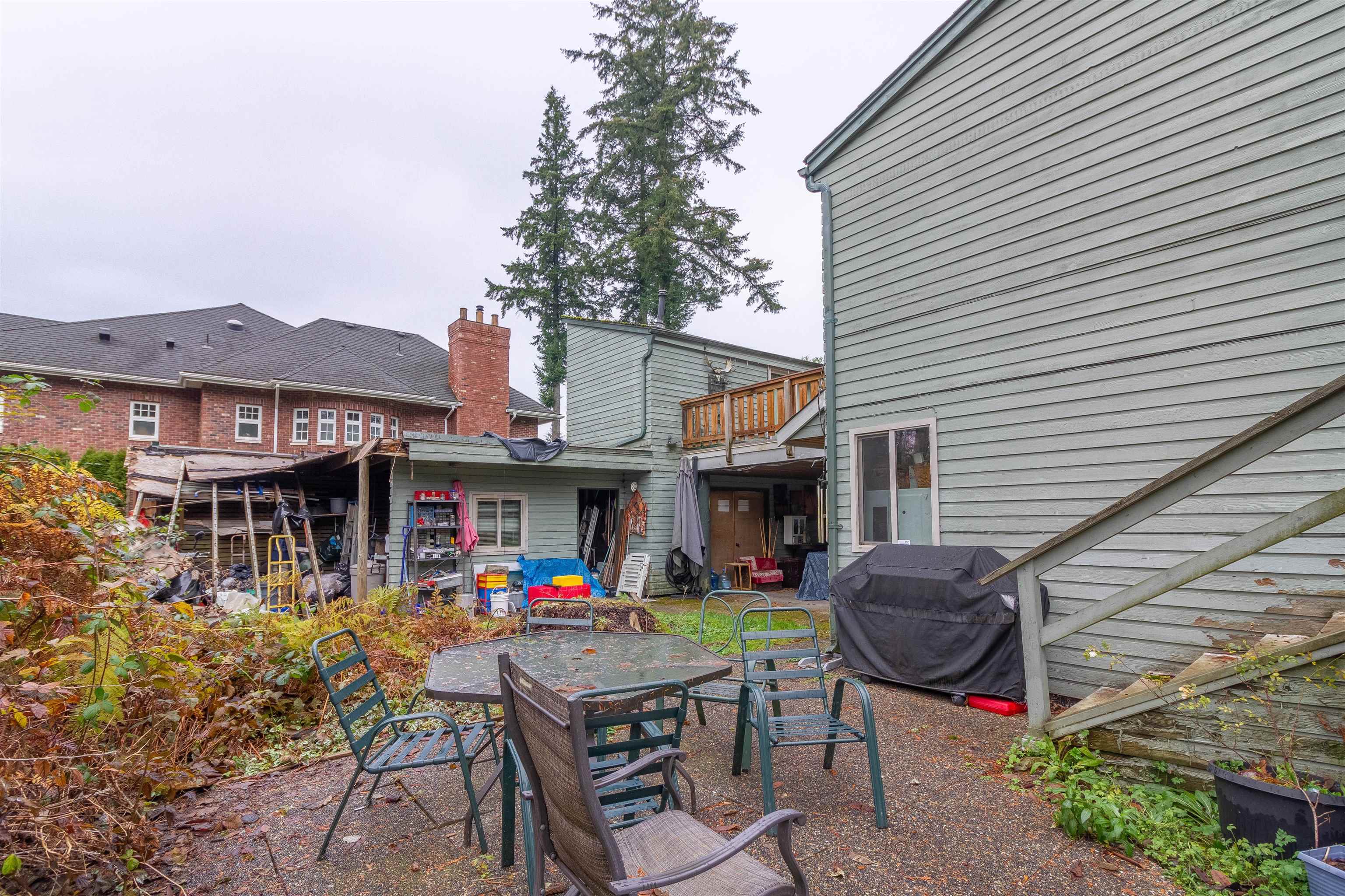 2345 172 STREET, SURREY 30