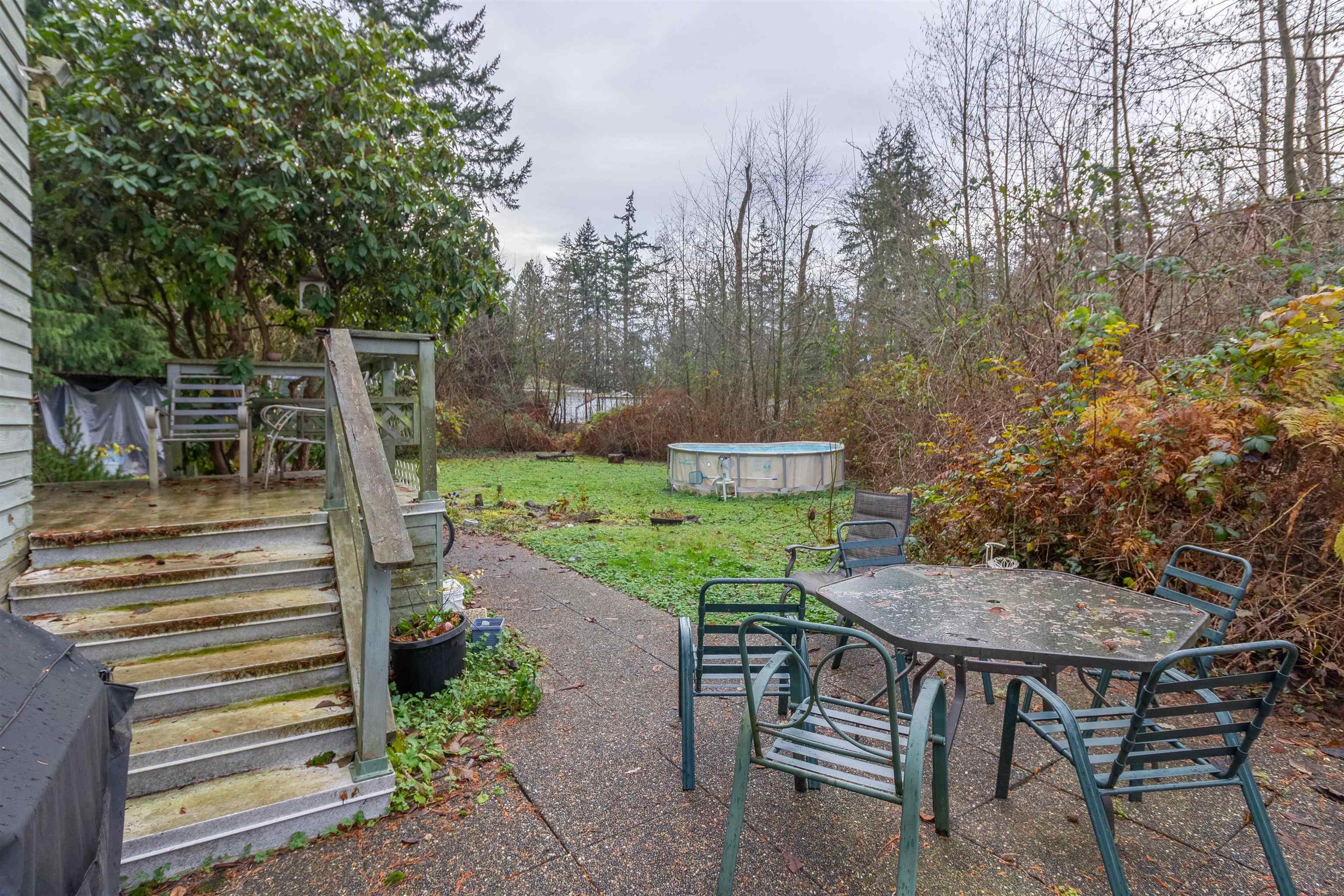 2345 172 STREET, SURREY 31