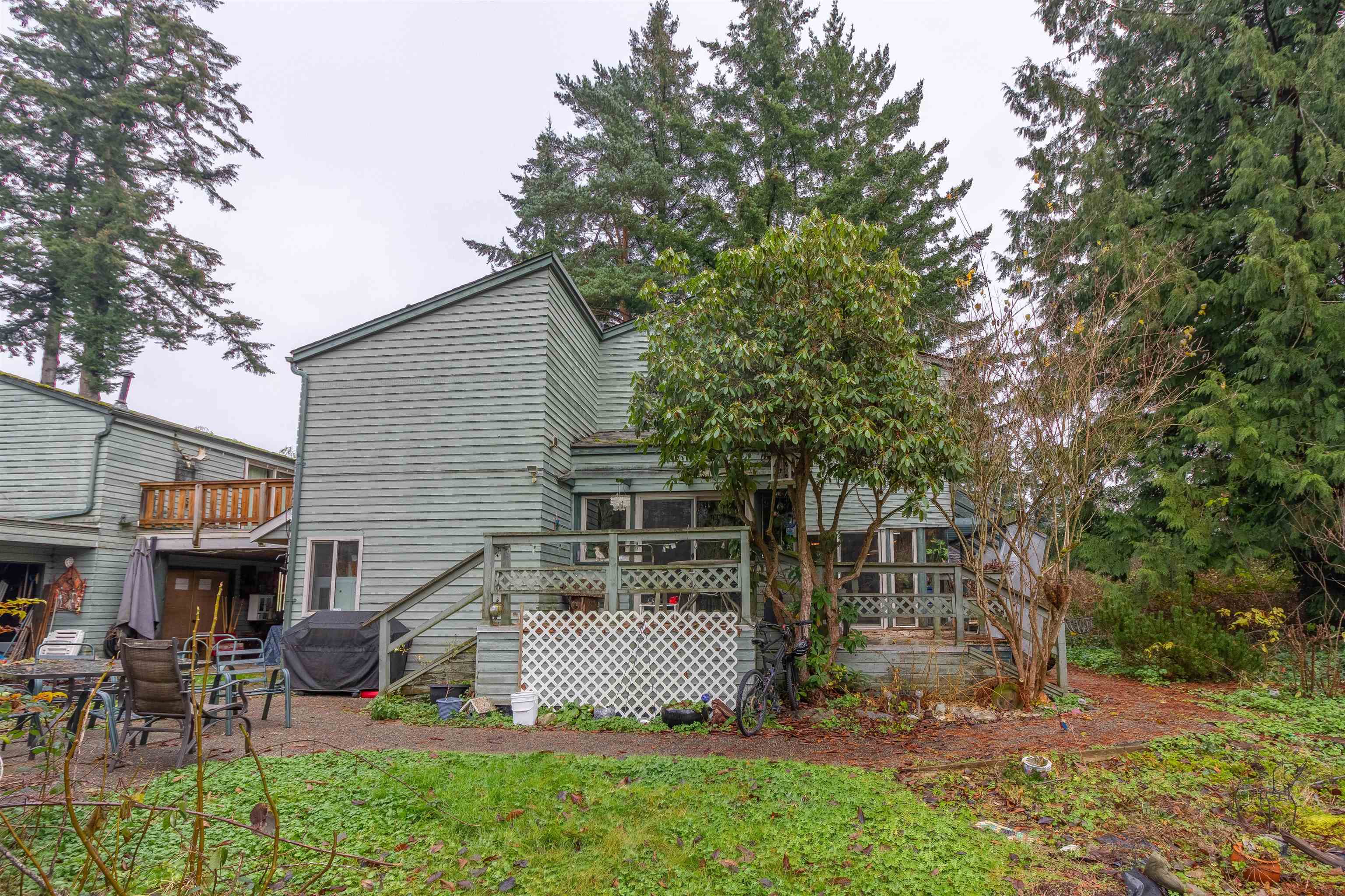 2345 172 STREET, SURREY 32