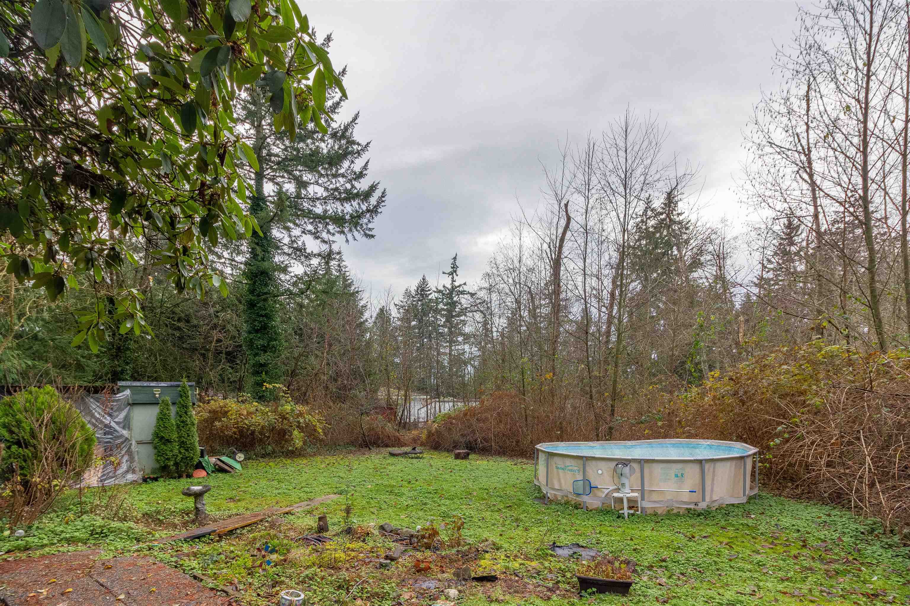 2345 172 STREET, SURREY 33