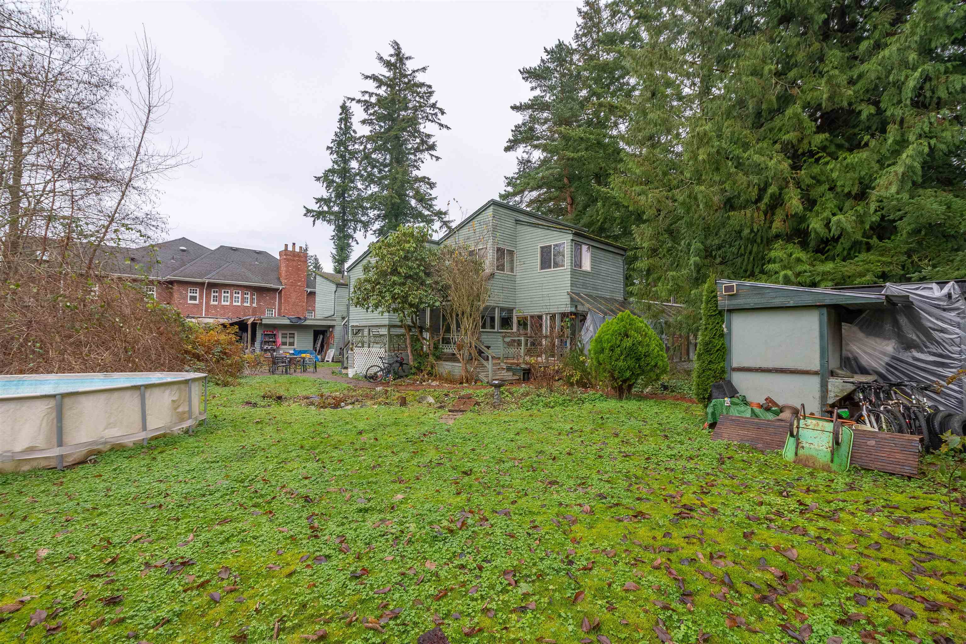 2345 172 STREET, SURREY 34