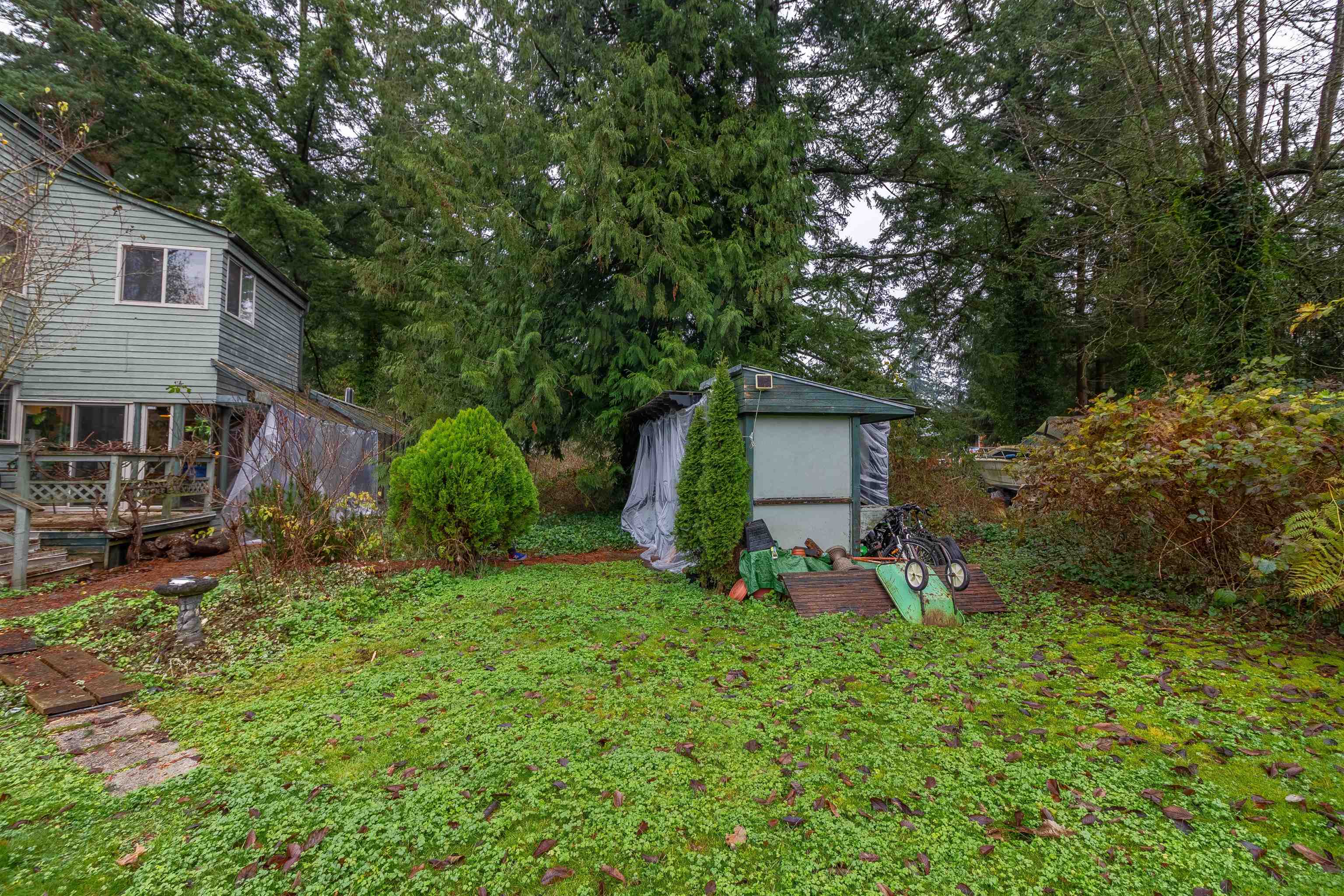 2345 172 STREET, SURREY 35