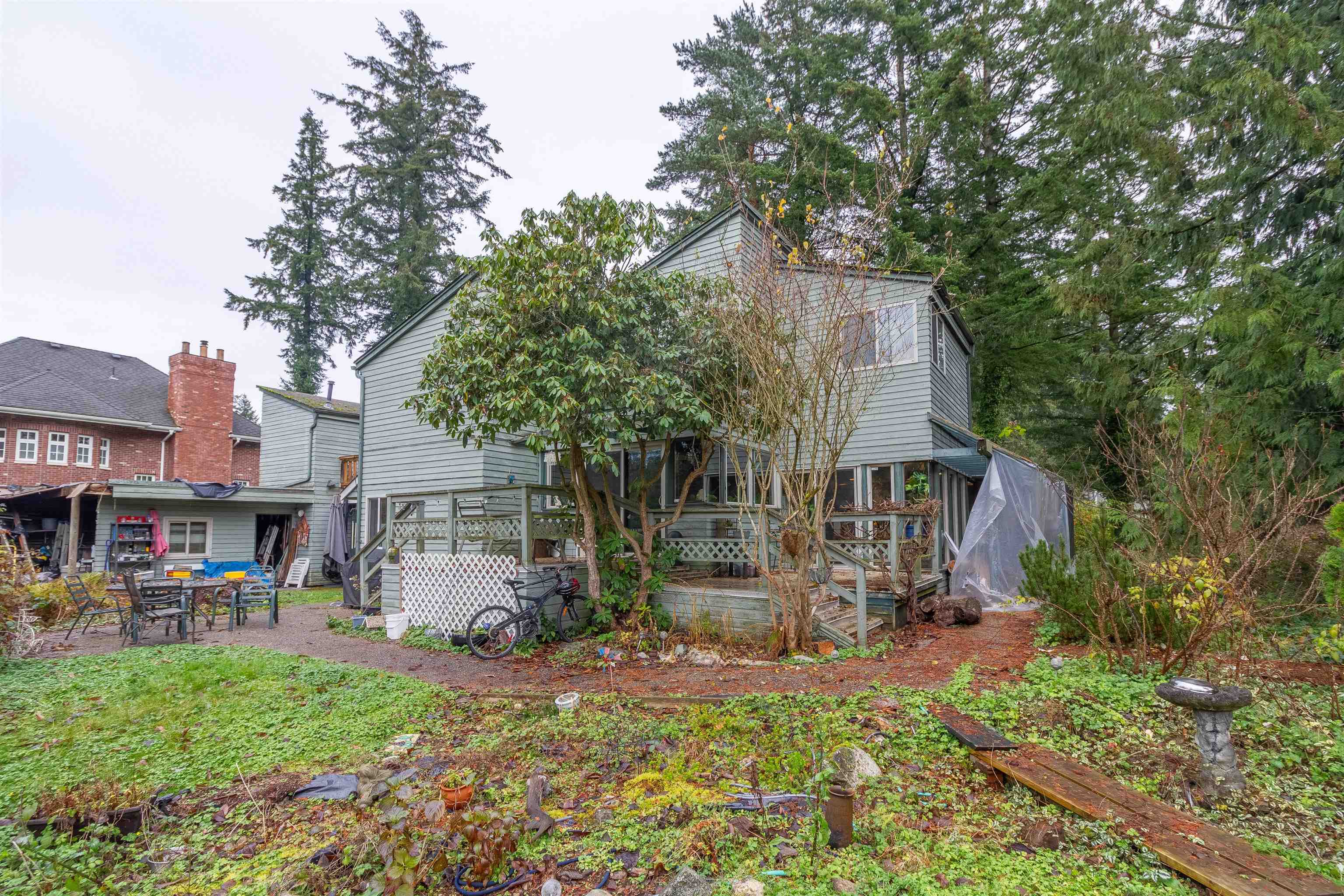 2345 172 STREET, SURREY 36