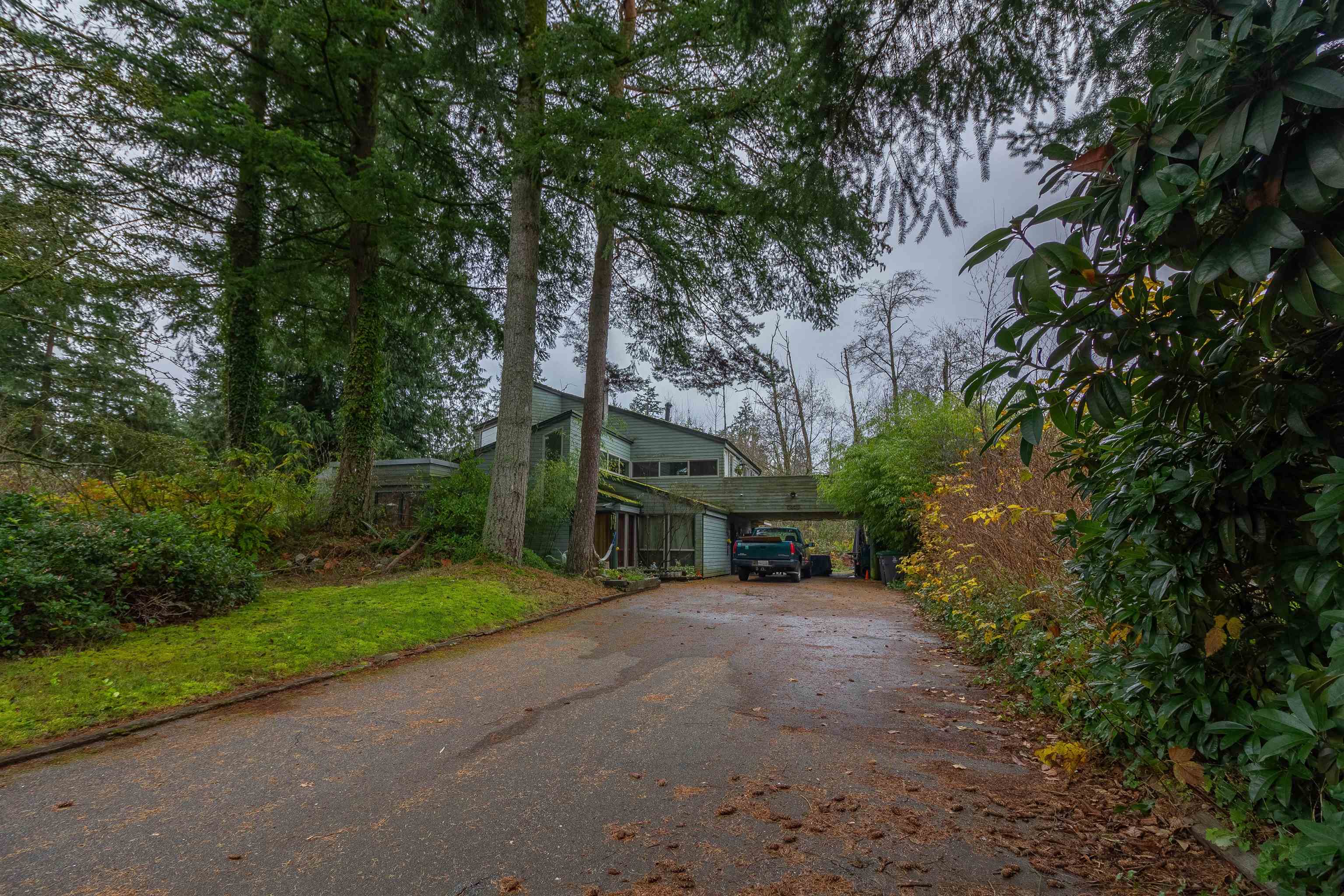 2345 172 STREET, SURREY 37