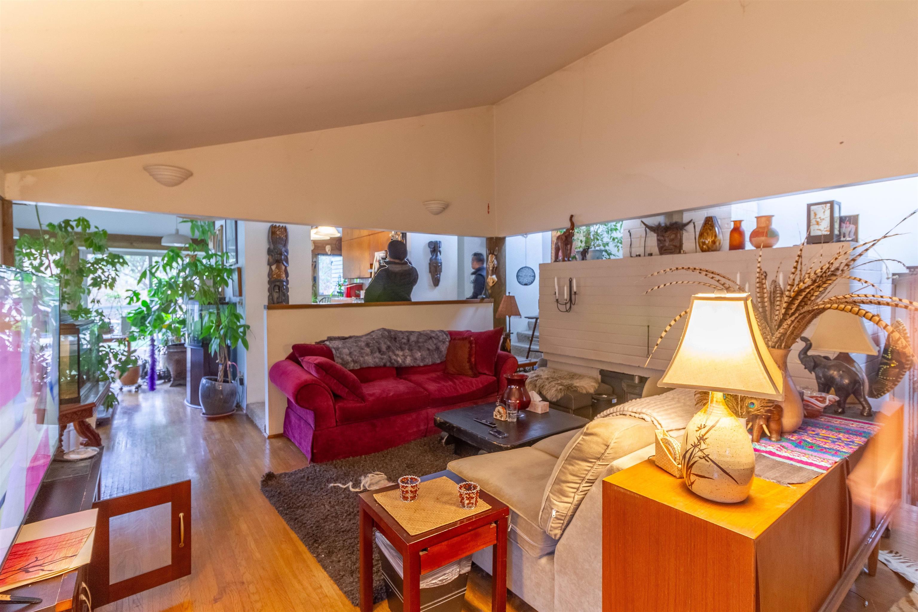 2345 172 STREET, SURREY 4