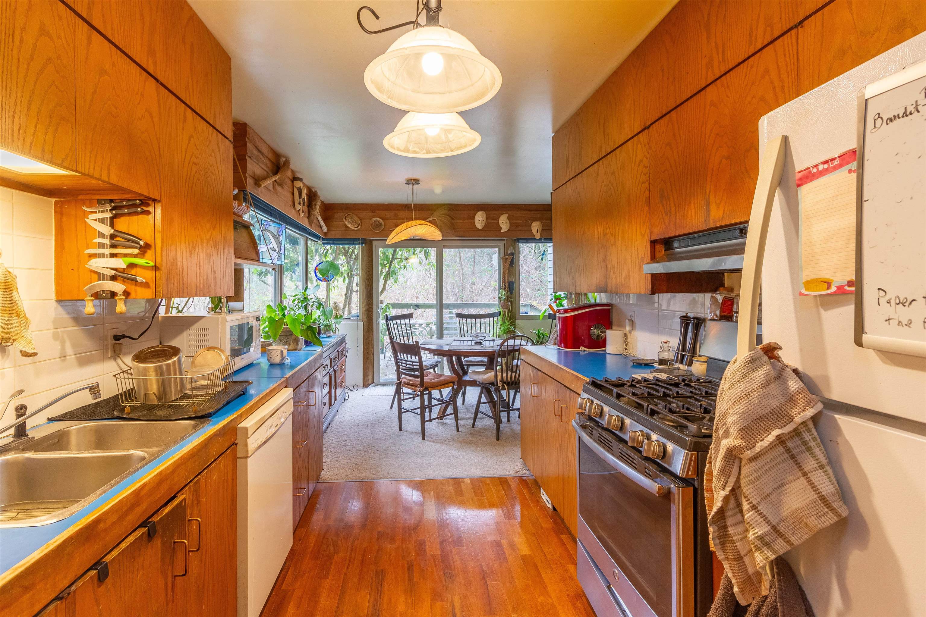 2345 172 STREET, SURREY 5
