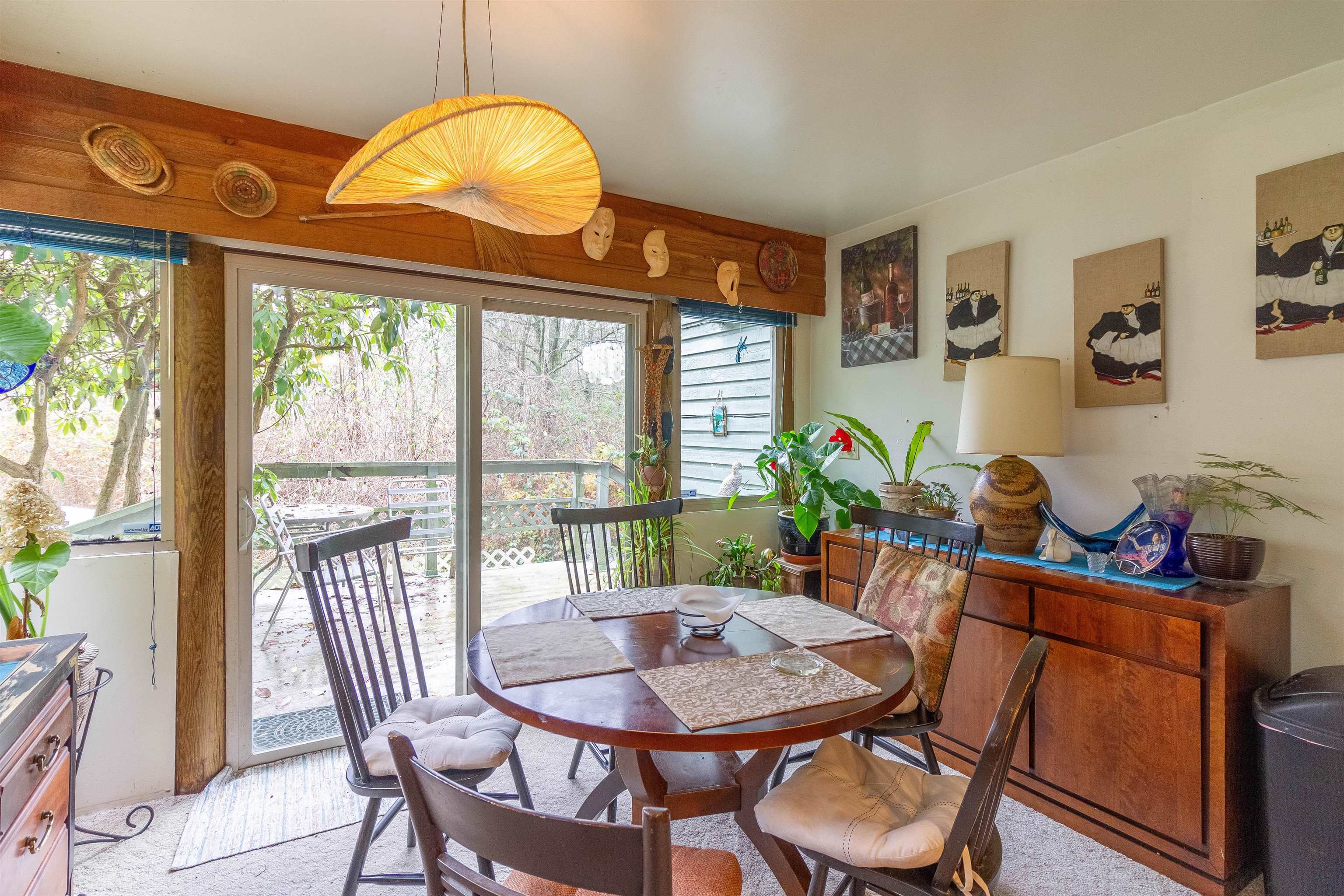 2345 172 STREET, SURREY 6