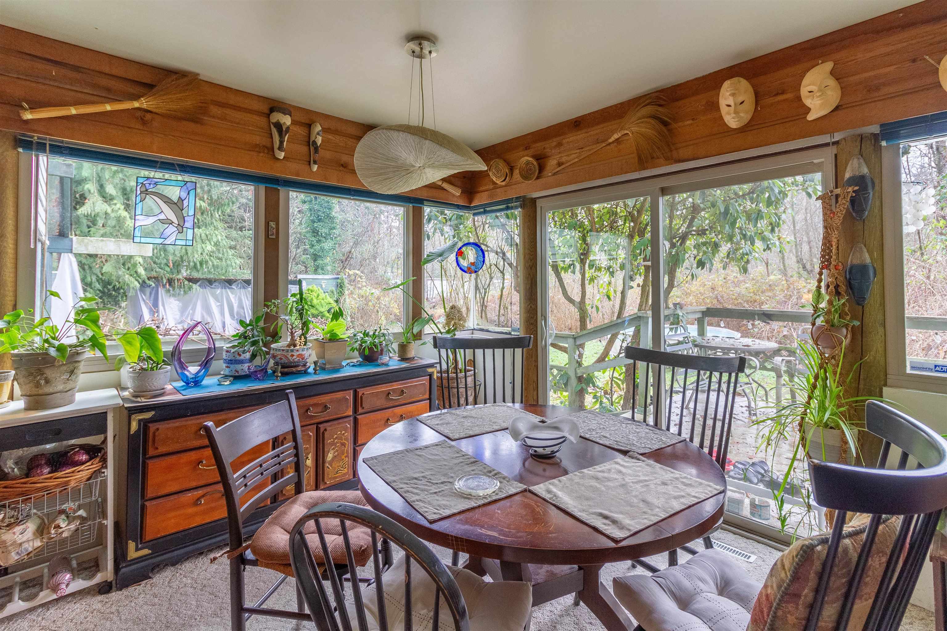 2345 172 STREET, SURREY 7
