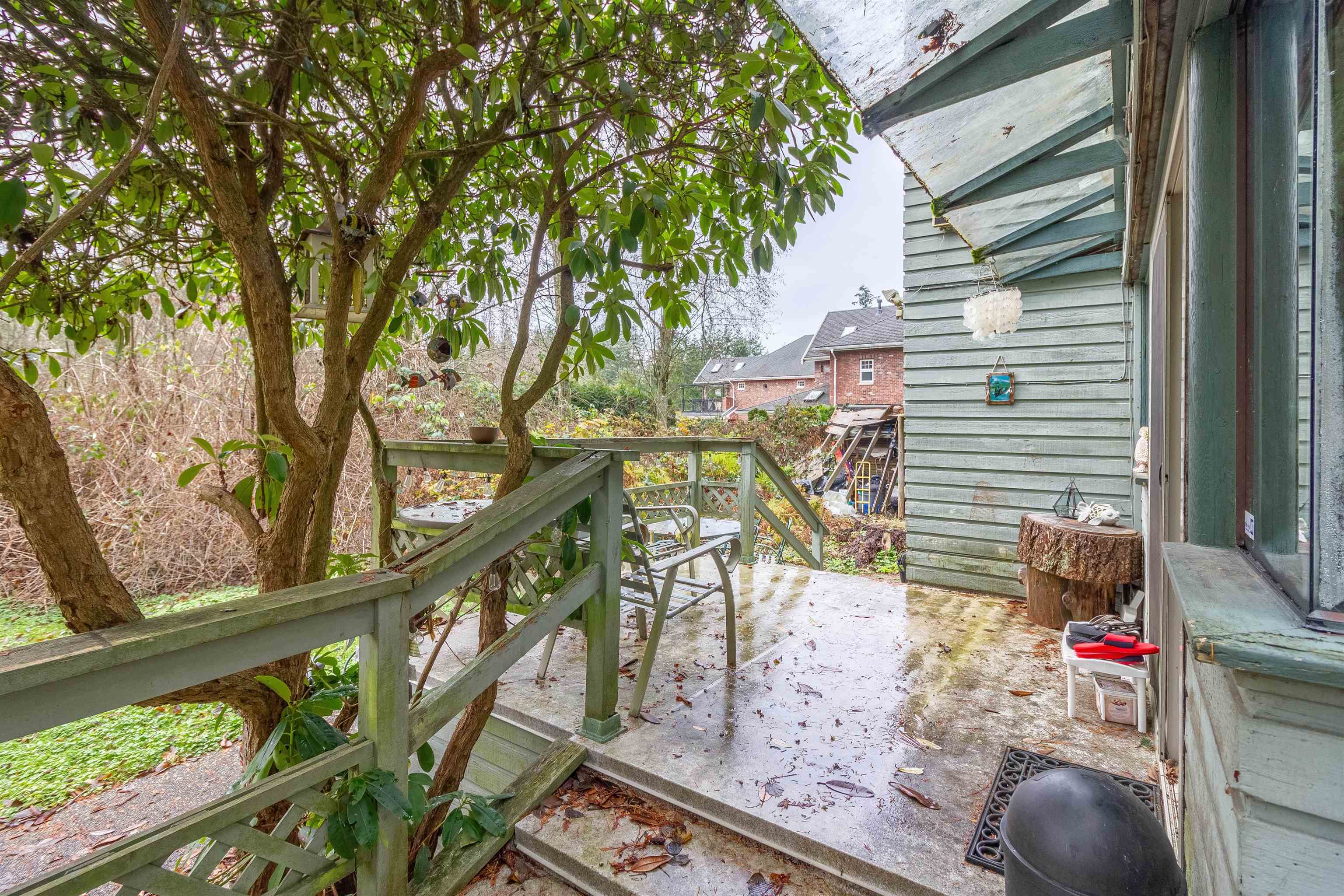 2345 172 STREET, SURREY 8