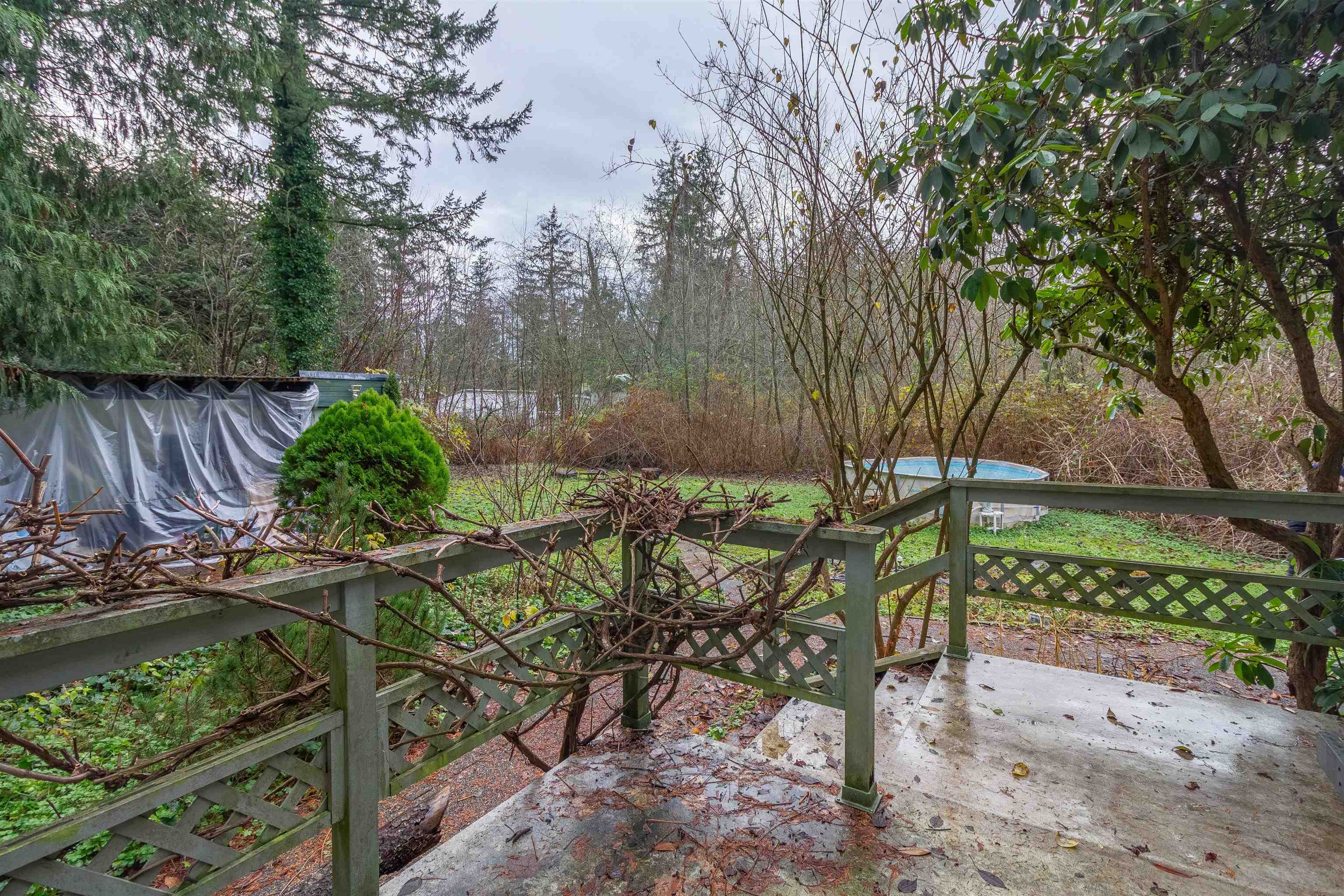 2345 172 STREET, SURREY 9
