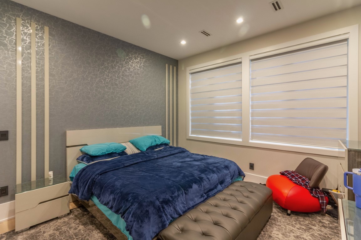 13906 35A AVENUE, SURREY 11