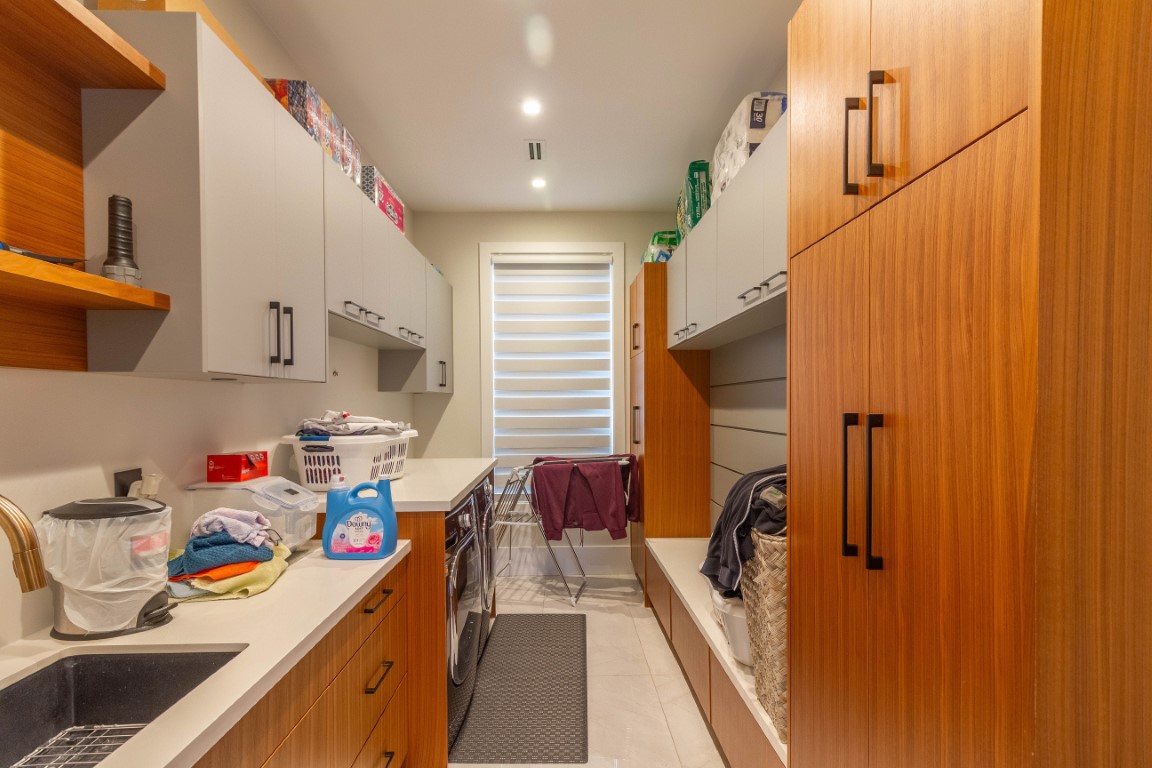 13906 35A AVENUE, SURREY 13