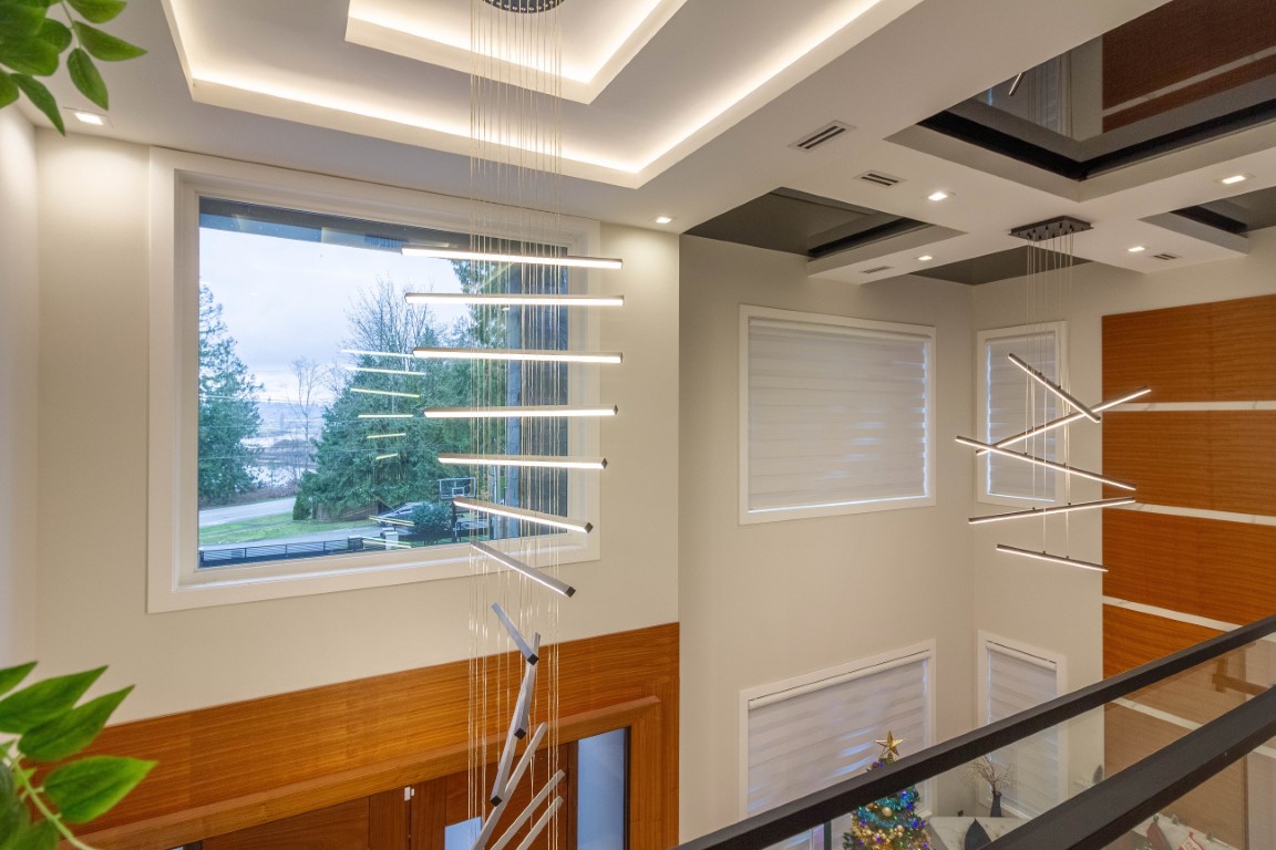 13906 35A AVENUE, SURREY 16