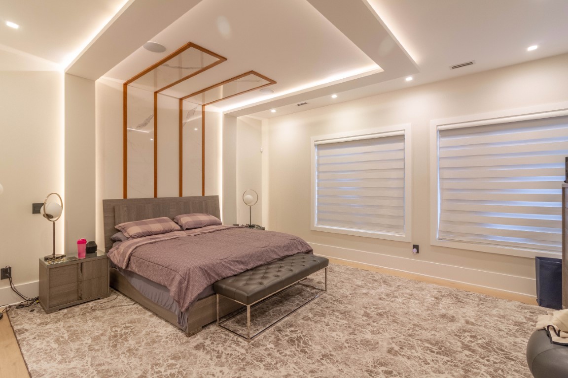 13906 35A AVENUE, SURREY 25