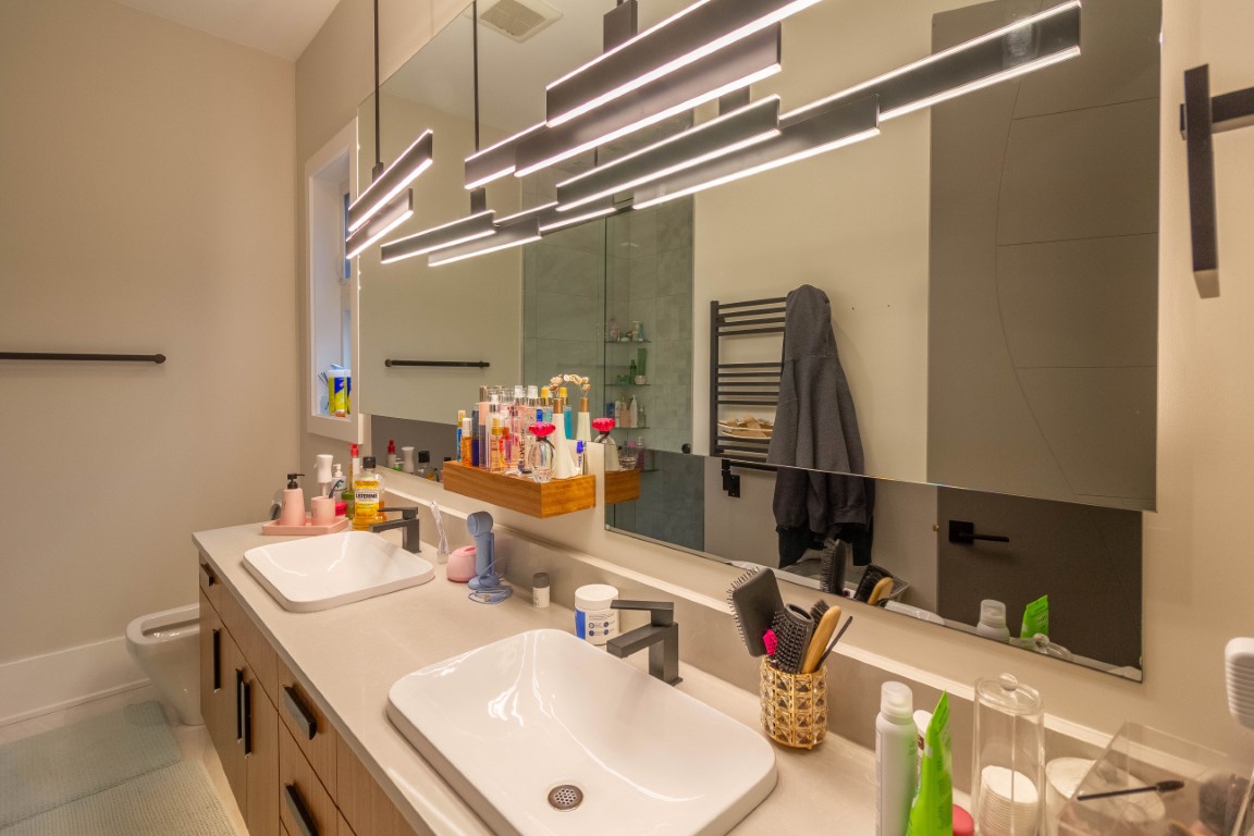 13906 35A AVENUE, SURREY 26