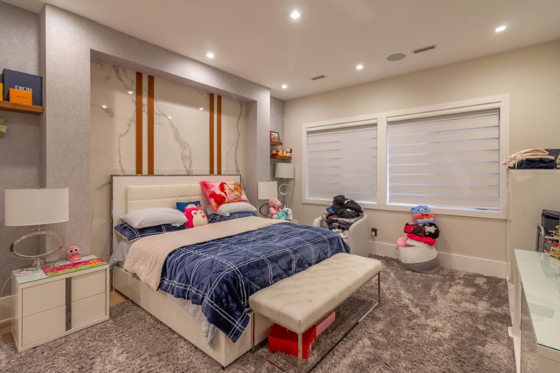 13906 35A AVENUE, SURREY 27