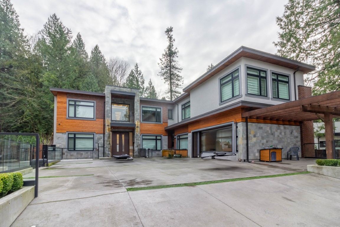 13906 35A AVENUE, SURREY 3