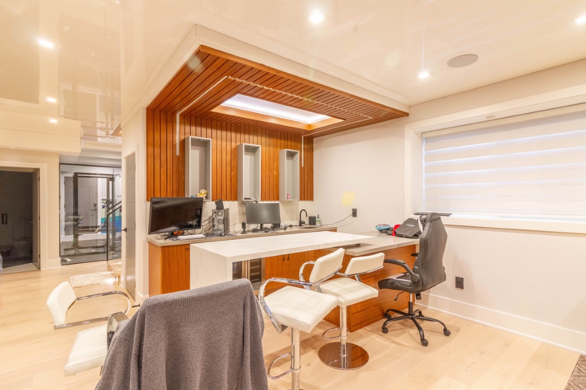 13906 35A AVENUE, SURREY 31