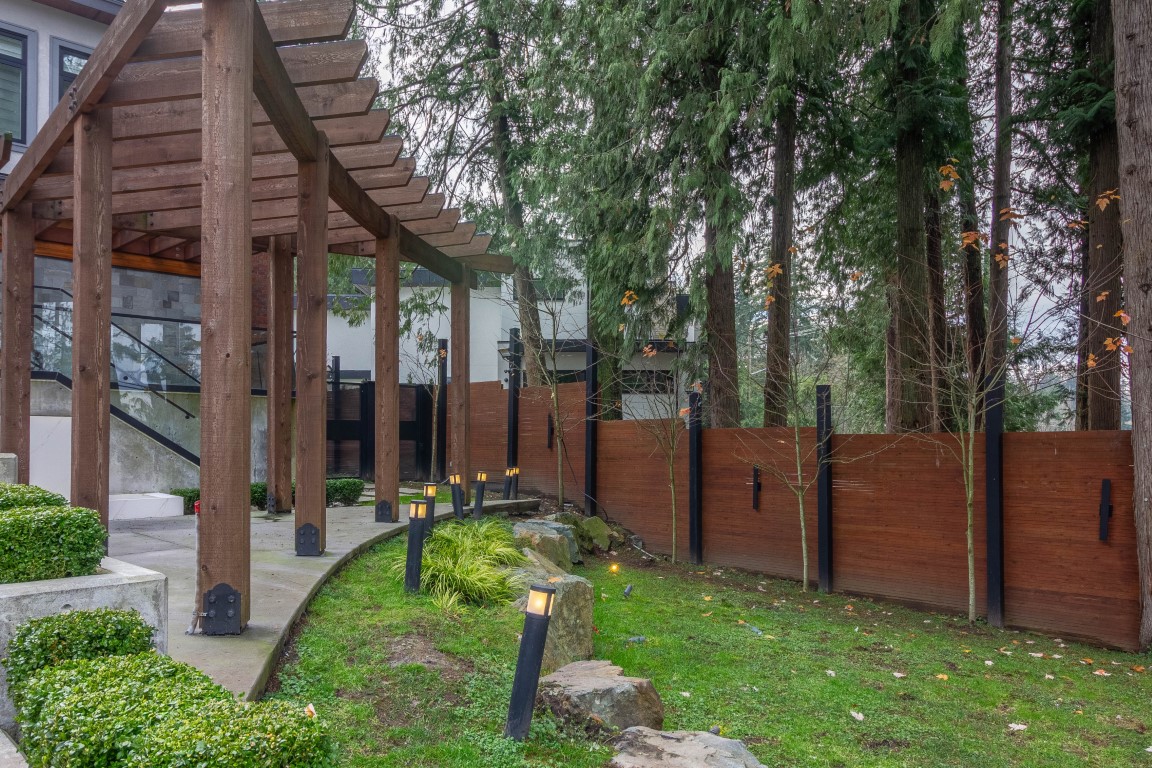 13906 35A AVENUE, SURREY 35