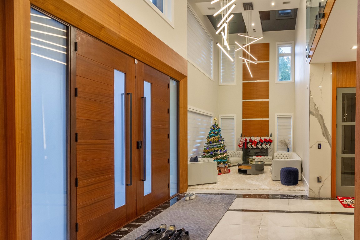 13906 35A AVENUE, SURREY 4