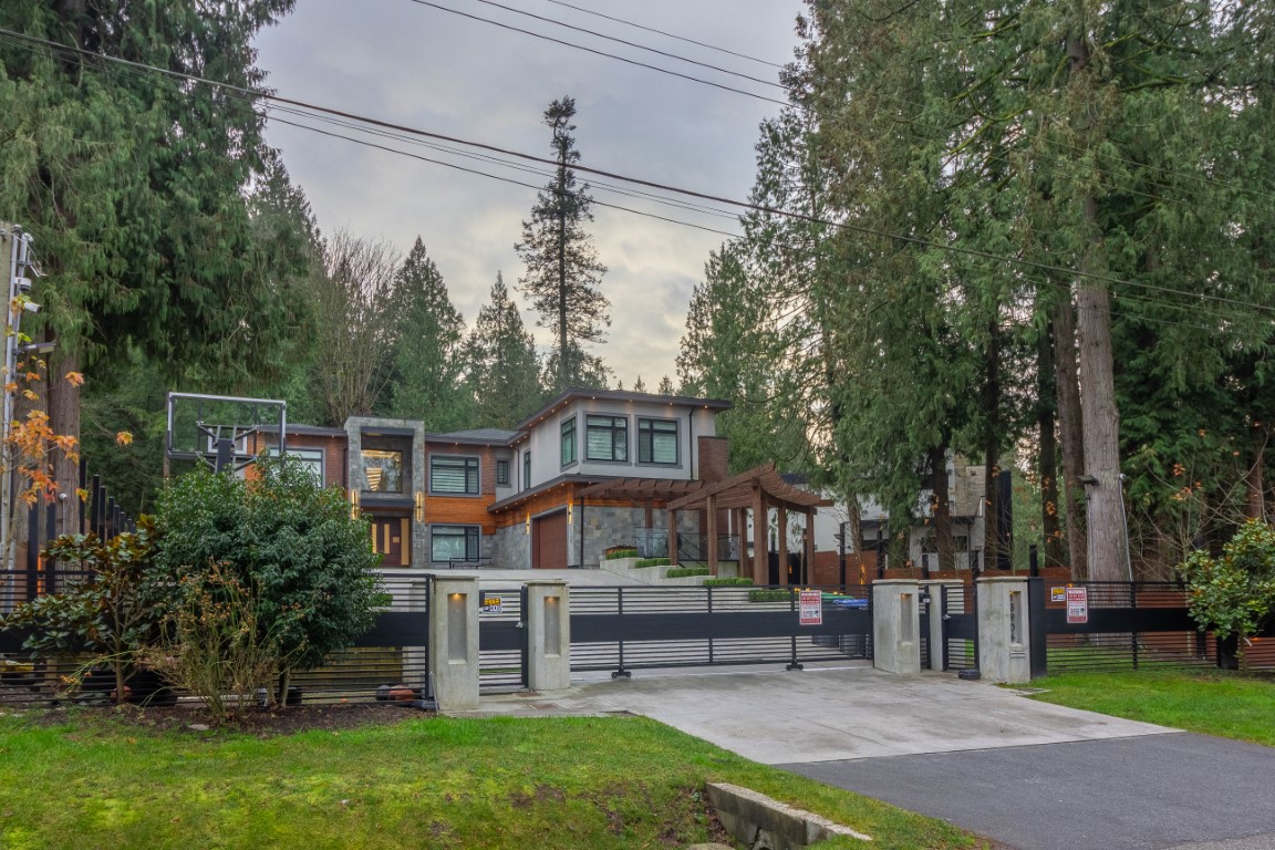 13906 35A AVENUE, SURREY 38