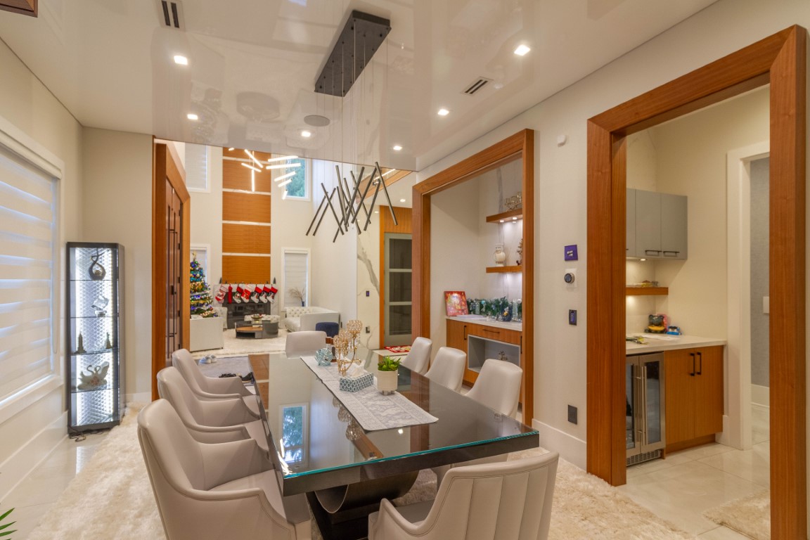 13906 35A AVENUE, SURREY 6