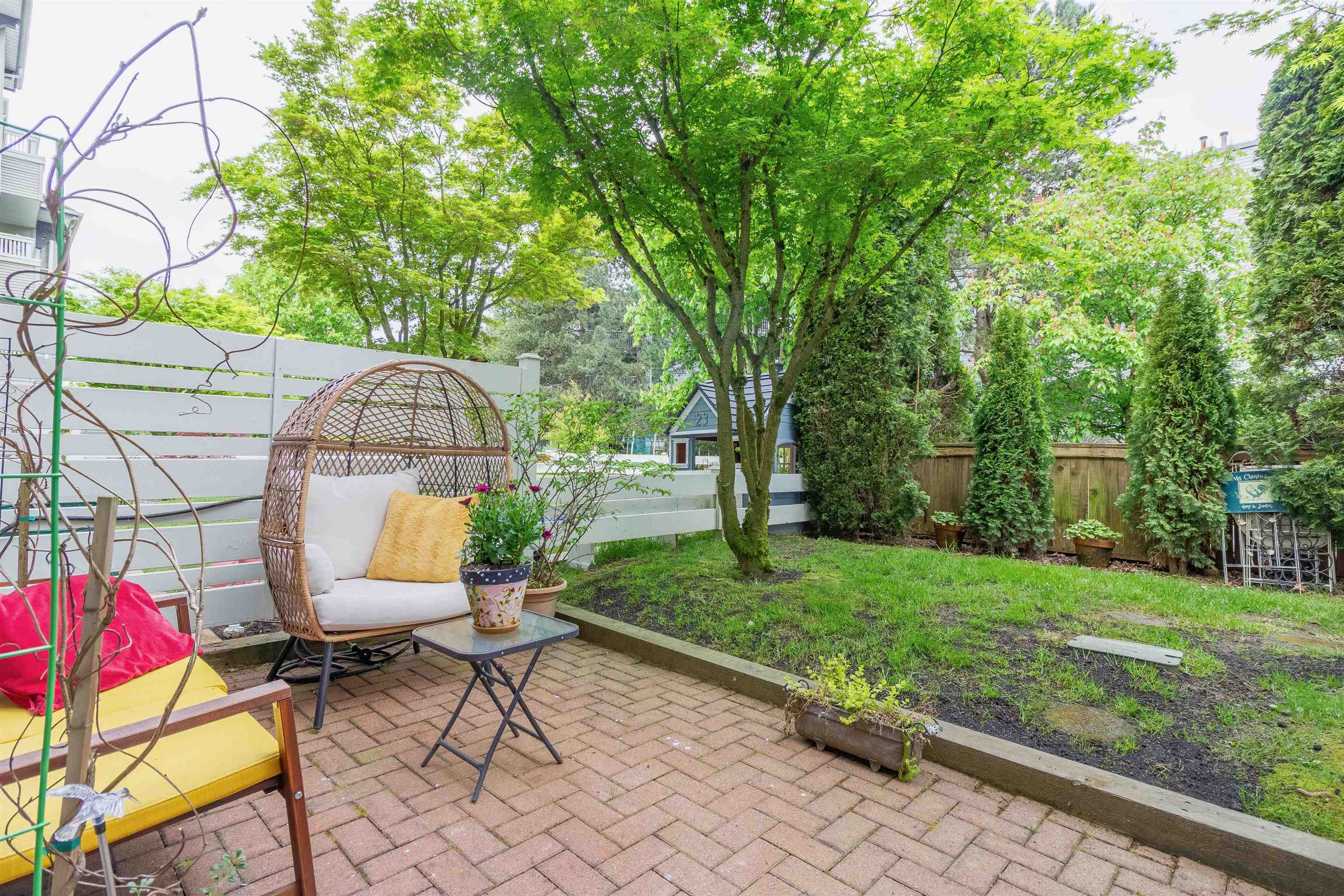 104 6745 STATION HILL COURT 22