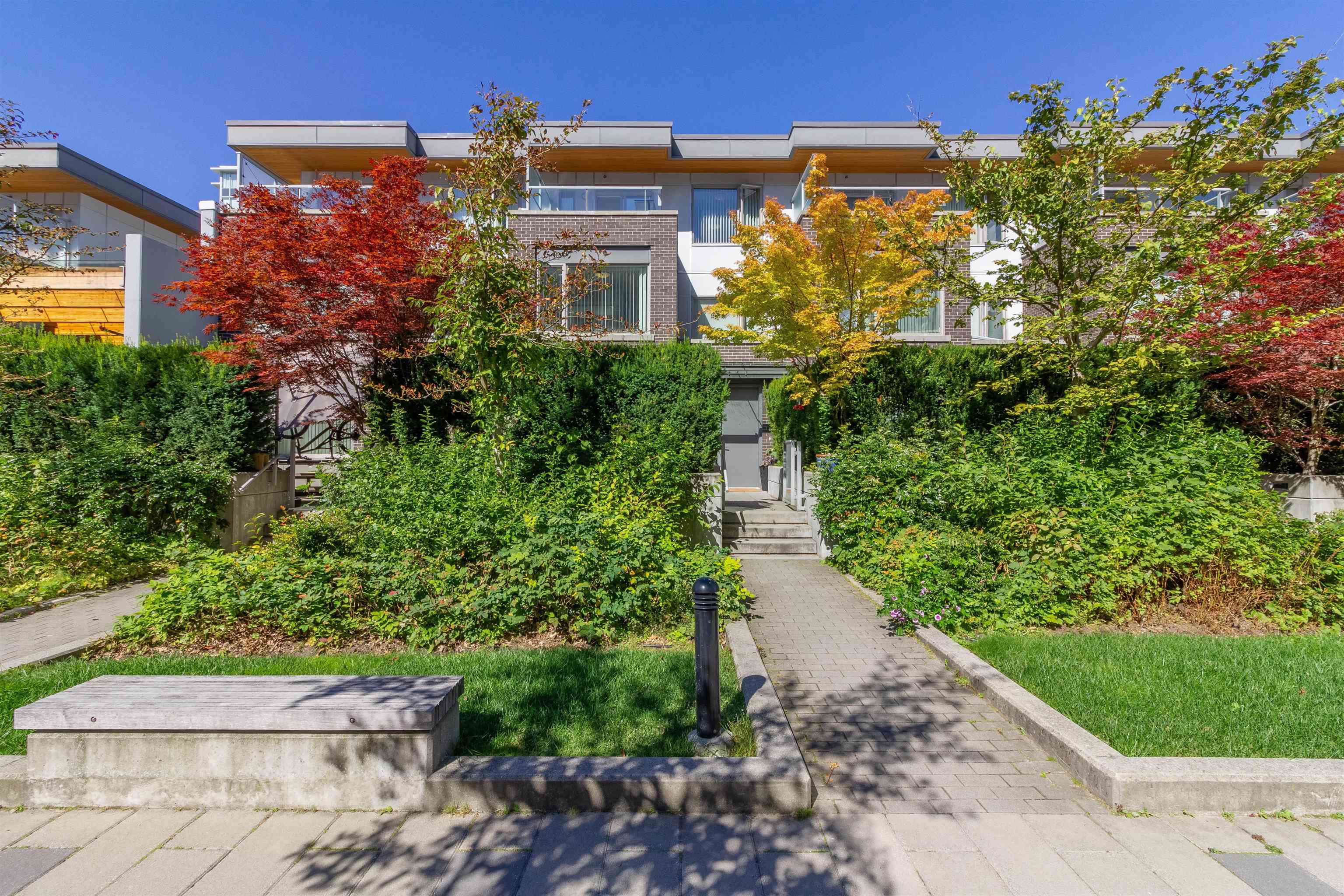 118 9050 HIGHLAND COURT 23