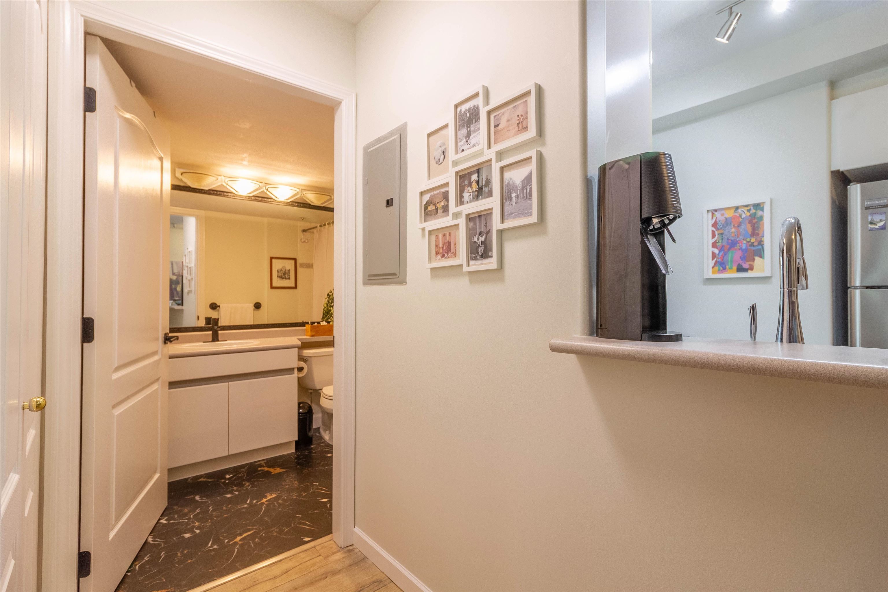 104 6745 STATION HILL COURT 20