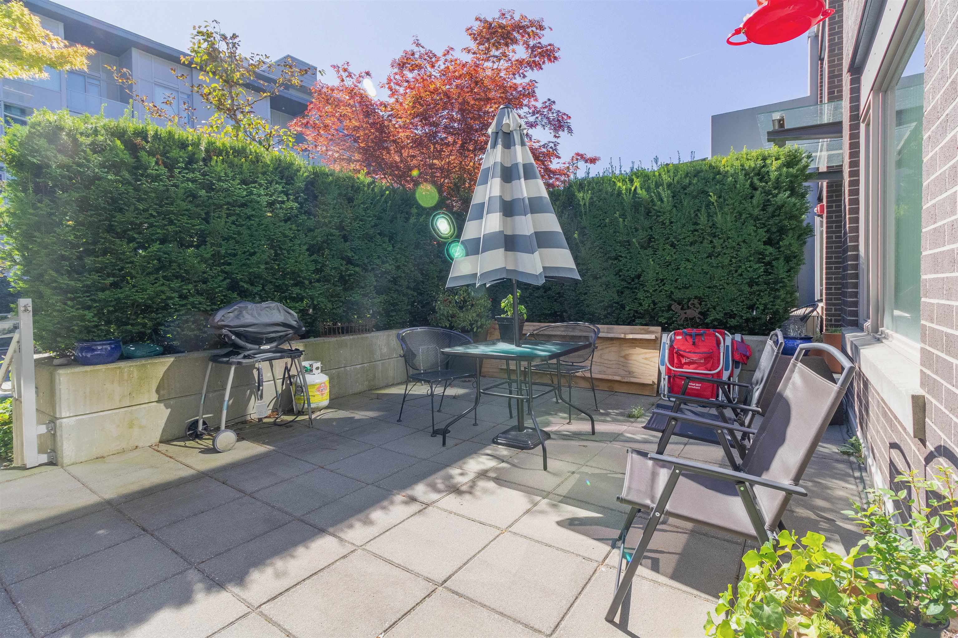 118 9050 HIGHLAND COURT 22