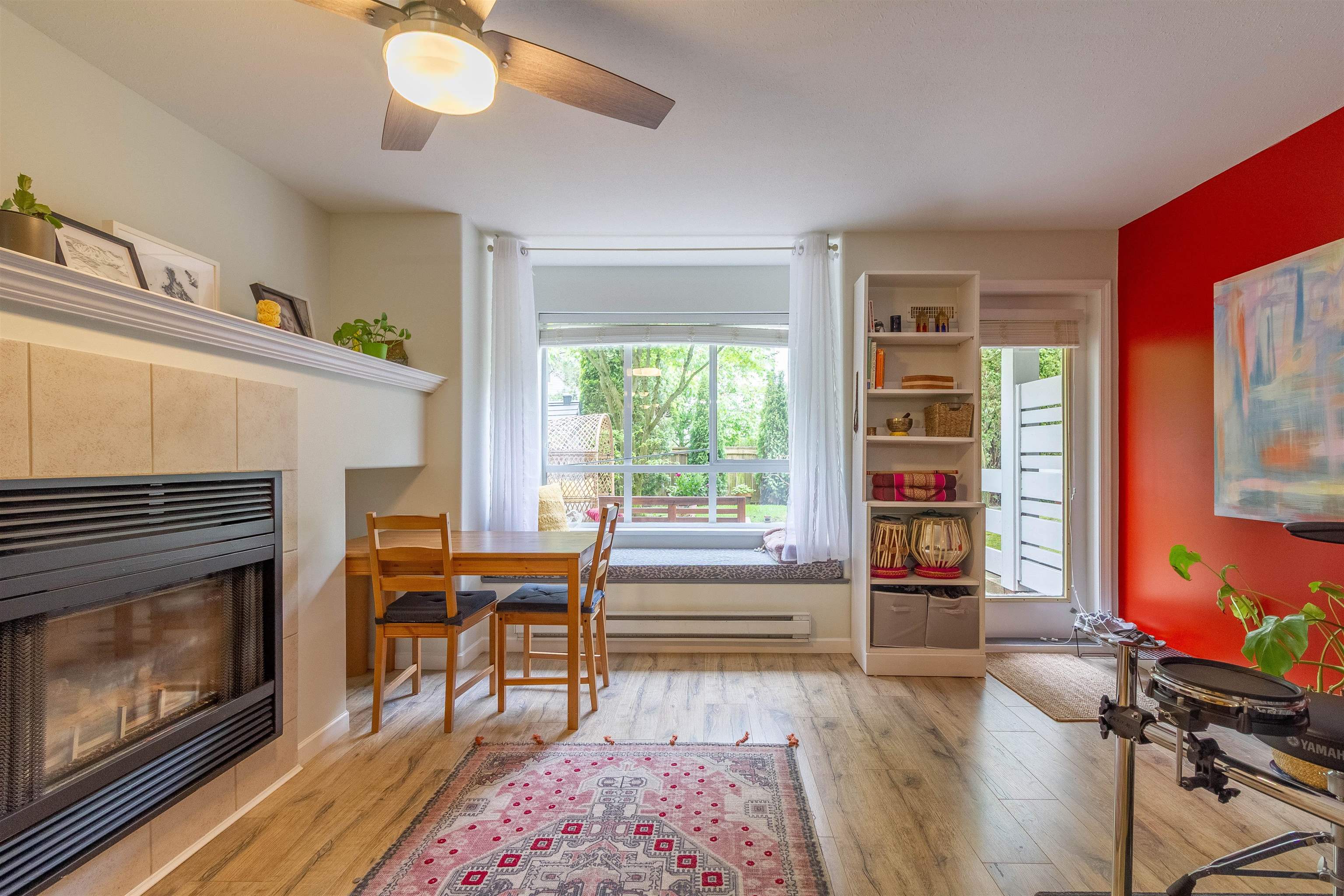 104 6745 STATION HILL COURT 2