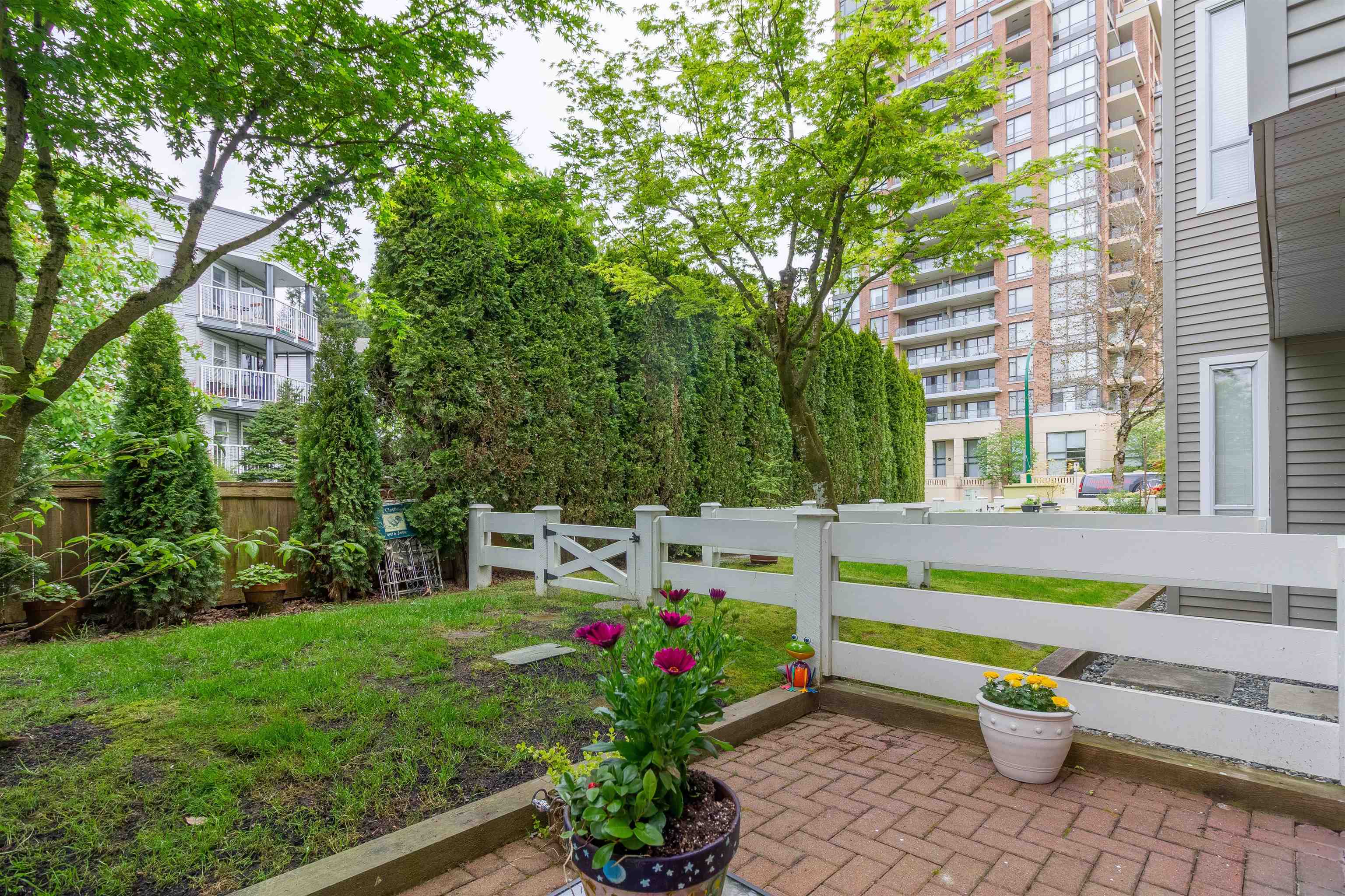 104 6745 STATION HILL COURT 28