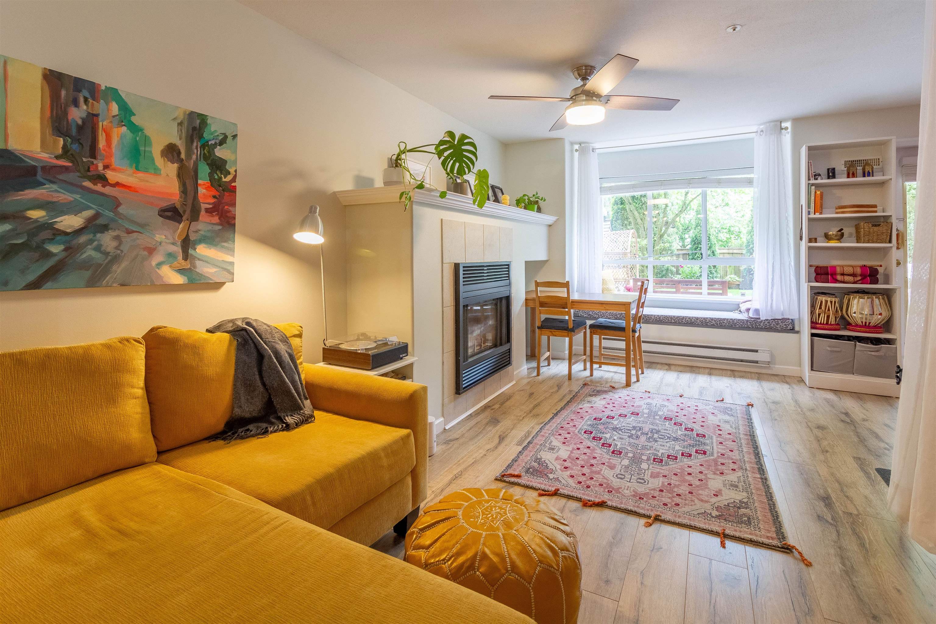 104 6745 STATION HILL COURT 11