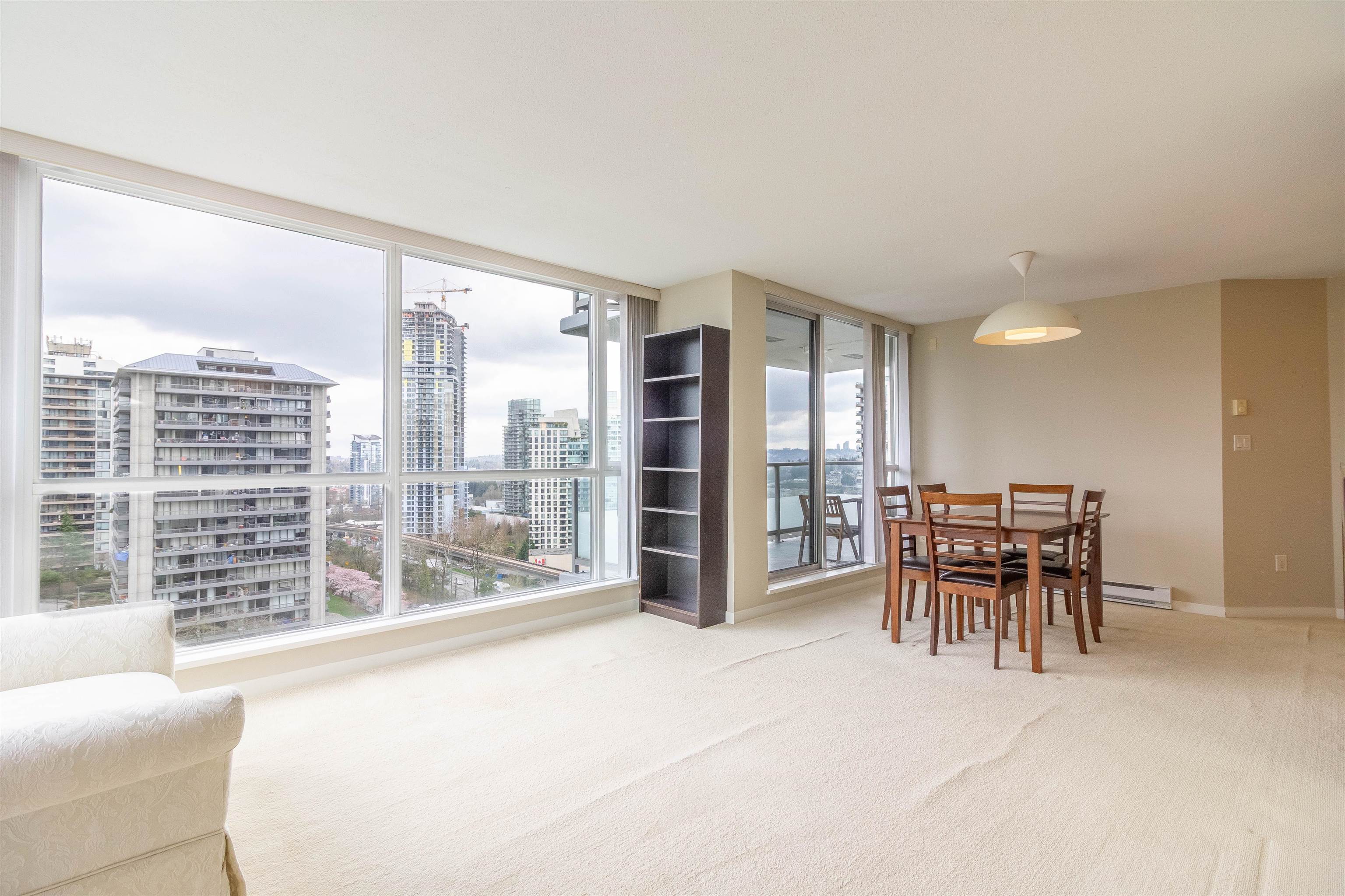 1406 4888 BRENTWOOD DRIVE 9