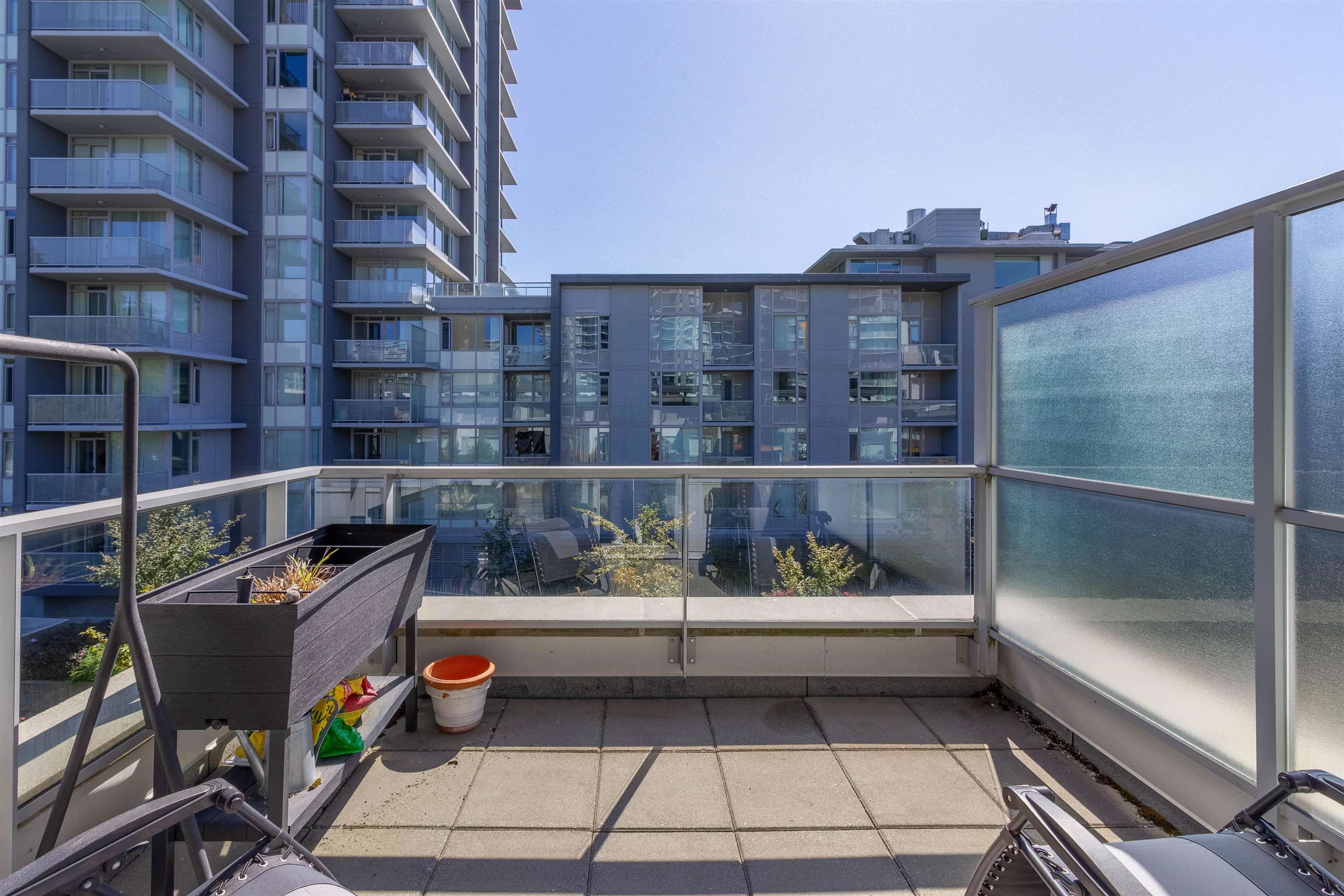 118 9050 HIGHLAND COURT 13