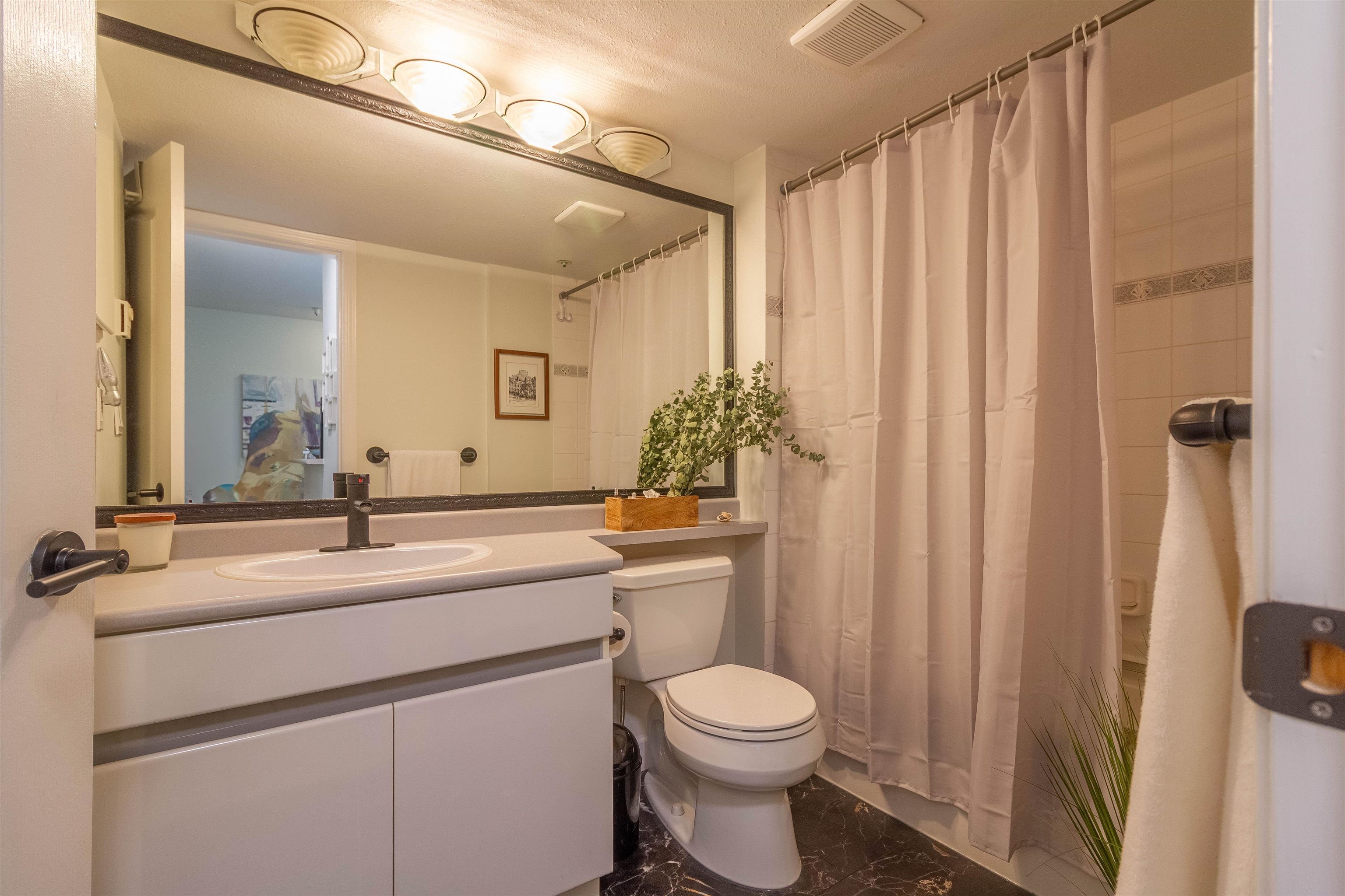 104 6745 STATION HILL COURT 21