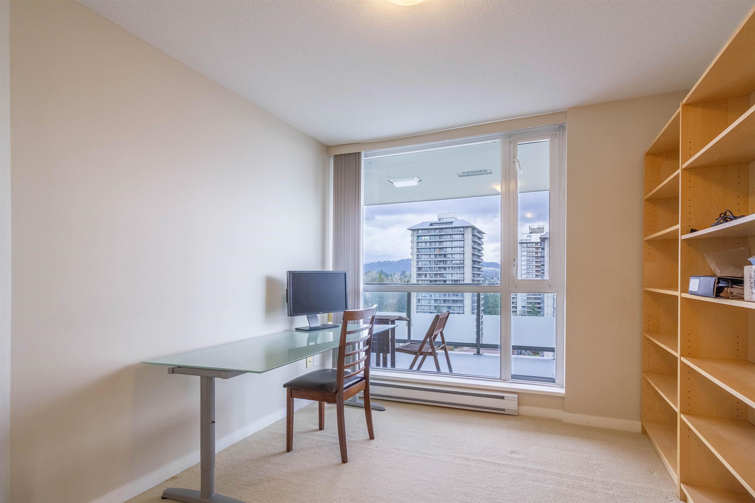 1406 4888 BRENTWOOD DRIVE 21