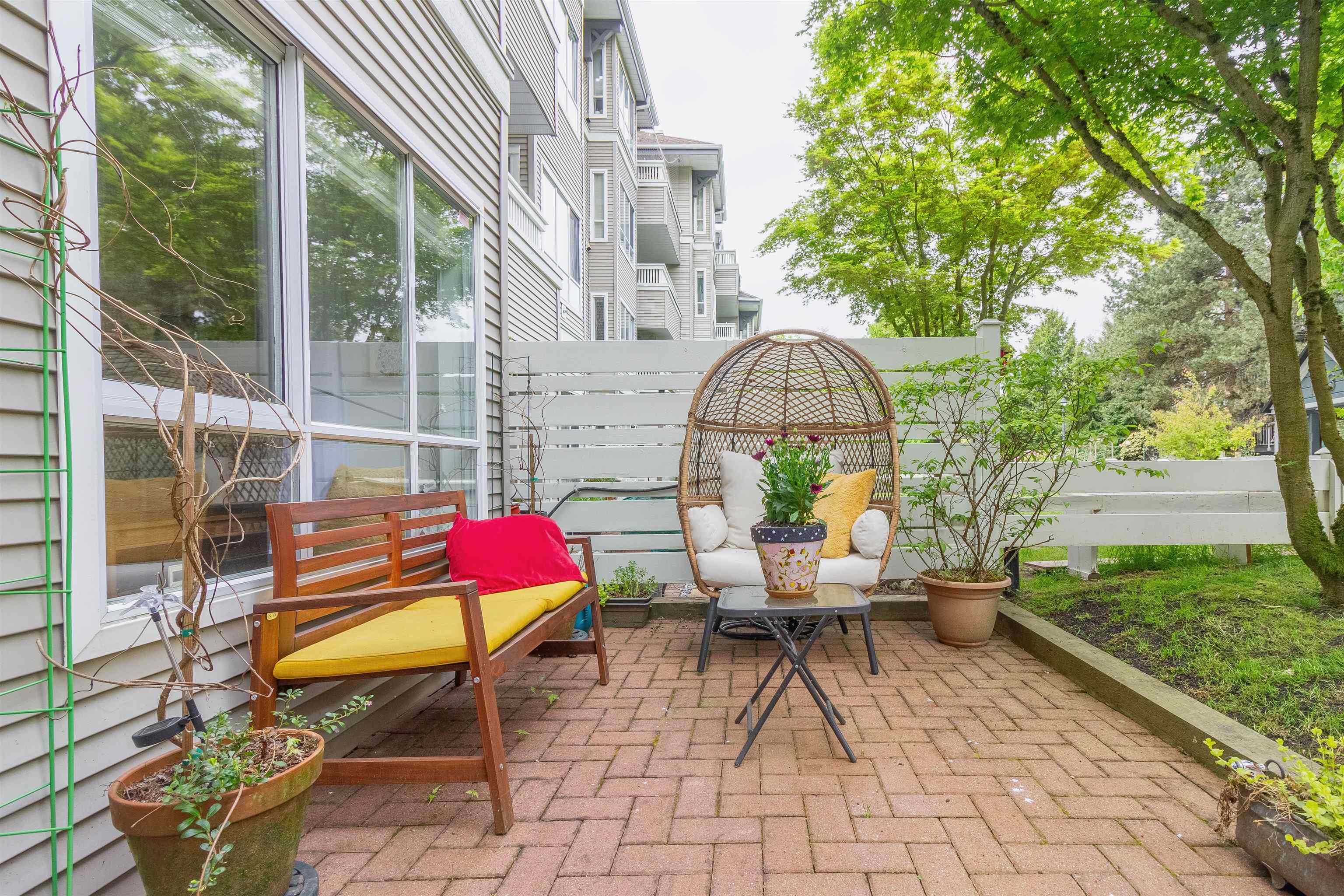 104 6745 STATION HILL COURT 23